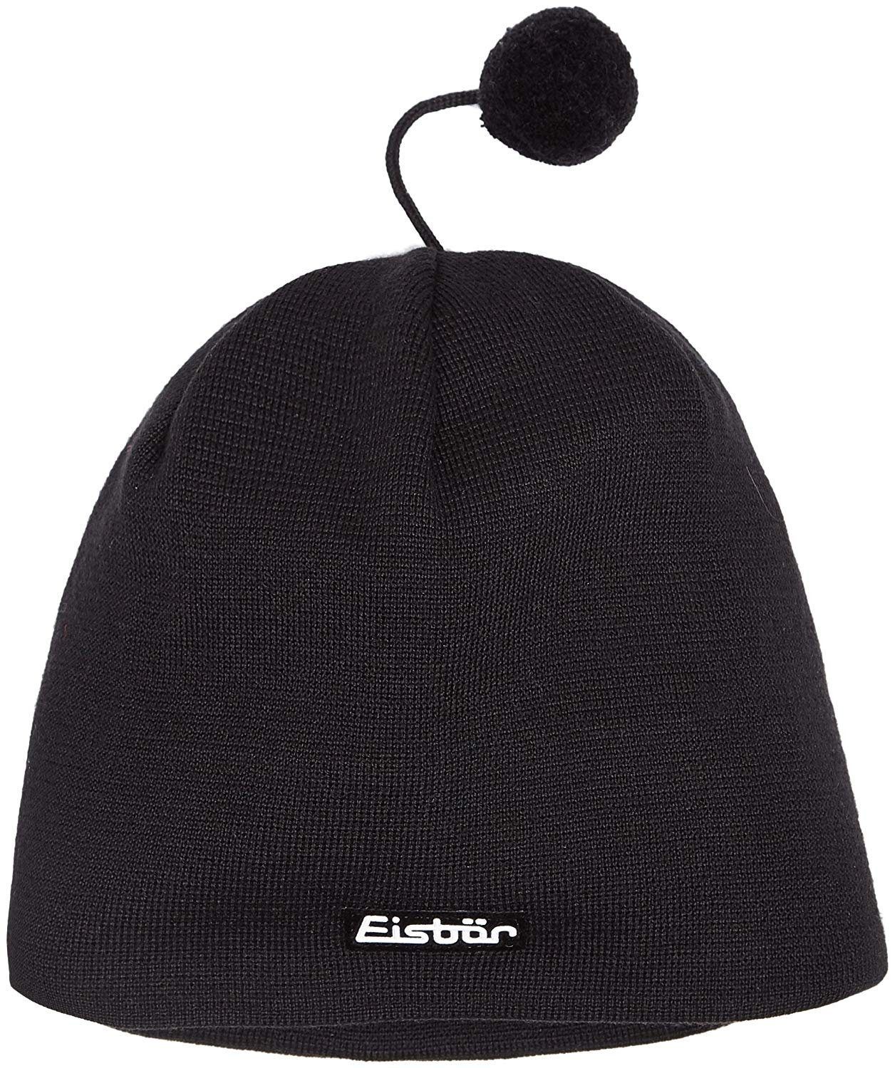 Eisbär Stirnband Eisbär Mütze Adam 403004 FB.009 günstig online kaufen