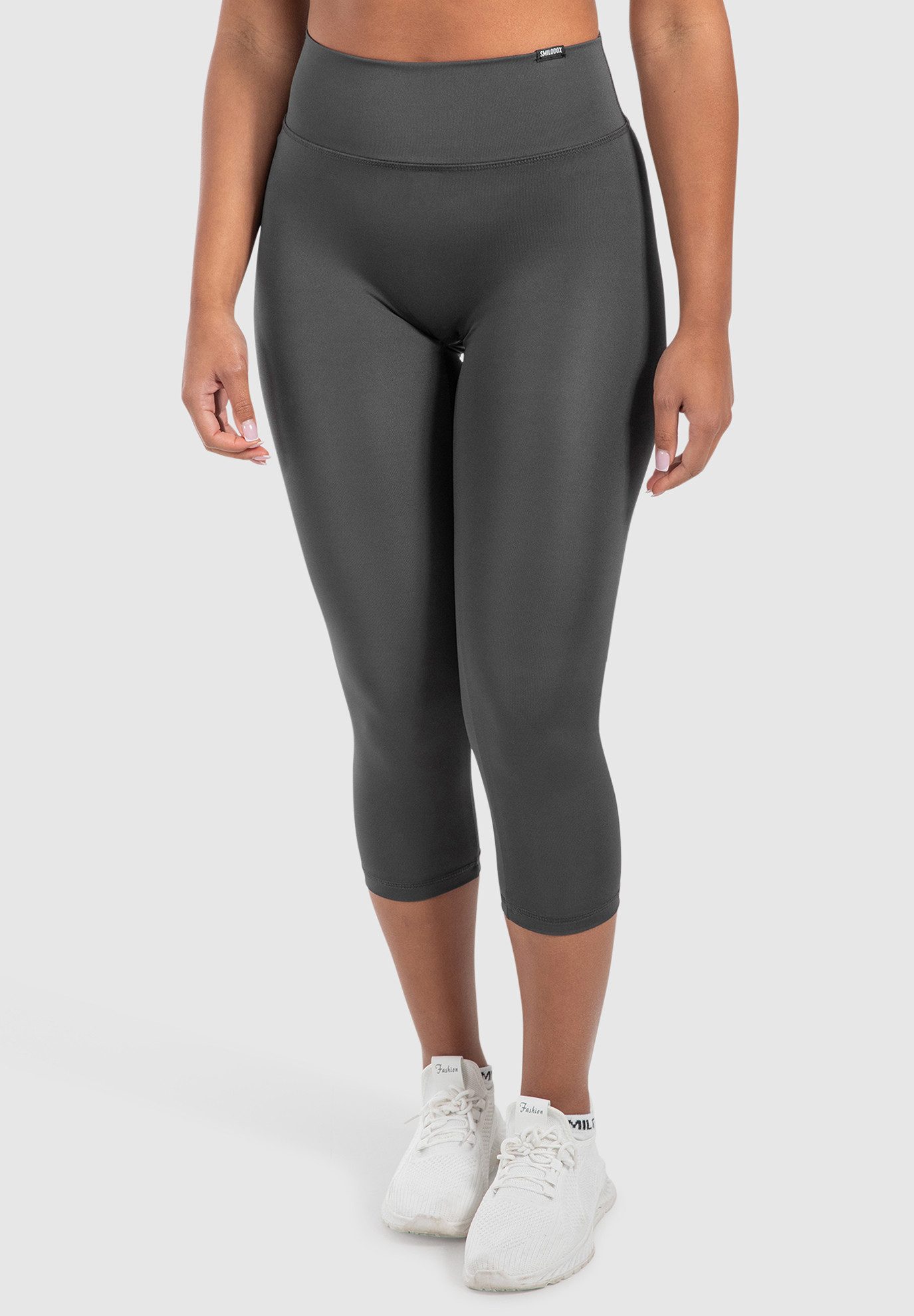 Smilodox Leggings Mirella günstig online kaufen