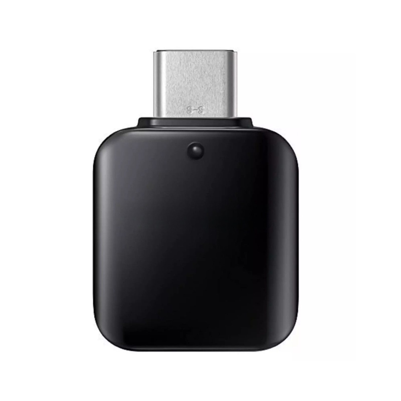 Adapter passend für Samsung, EE-UN930BBEGWW, USB-Adapter