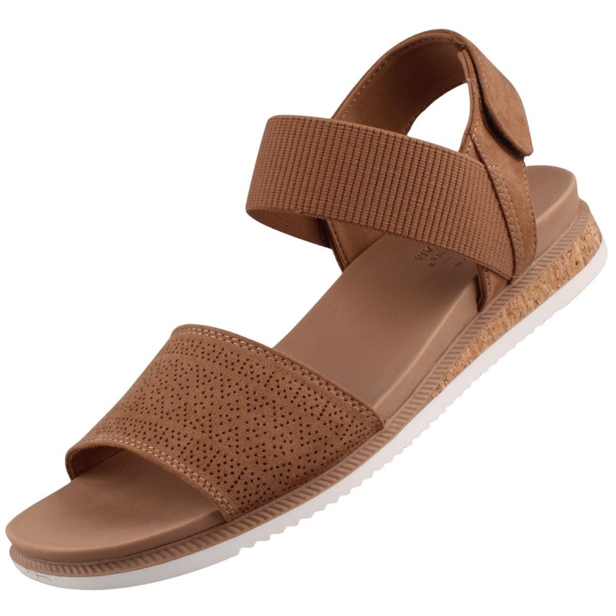 Skechers 114710-CSNT Sandale