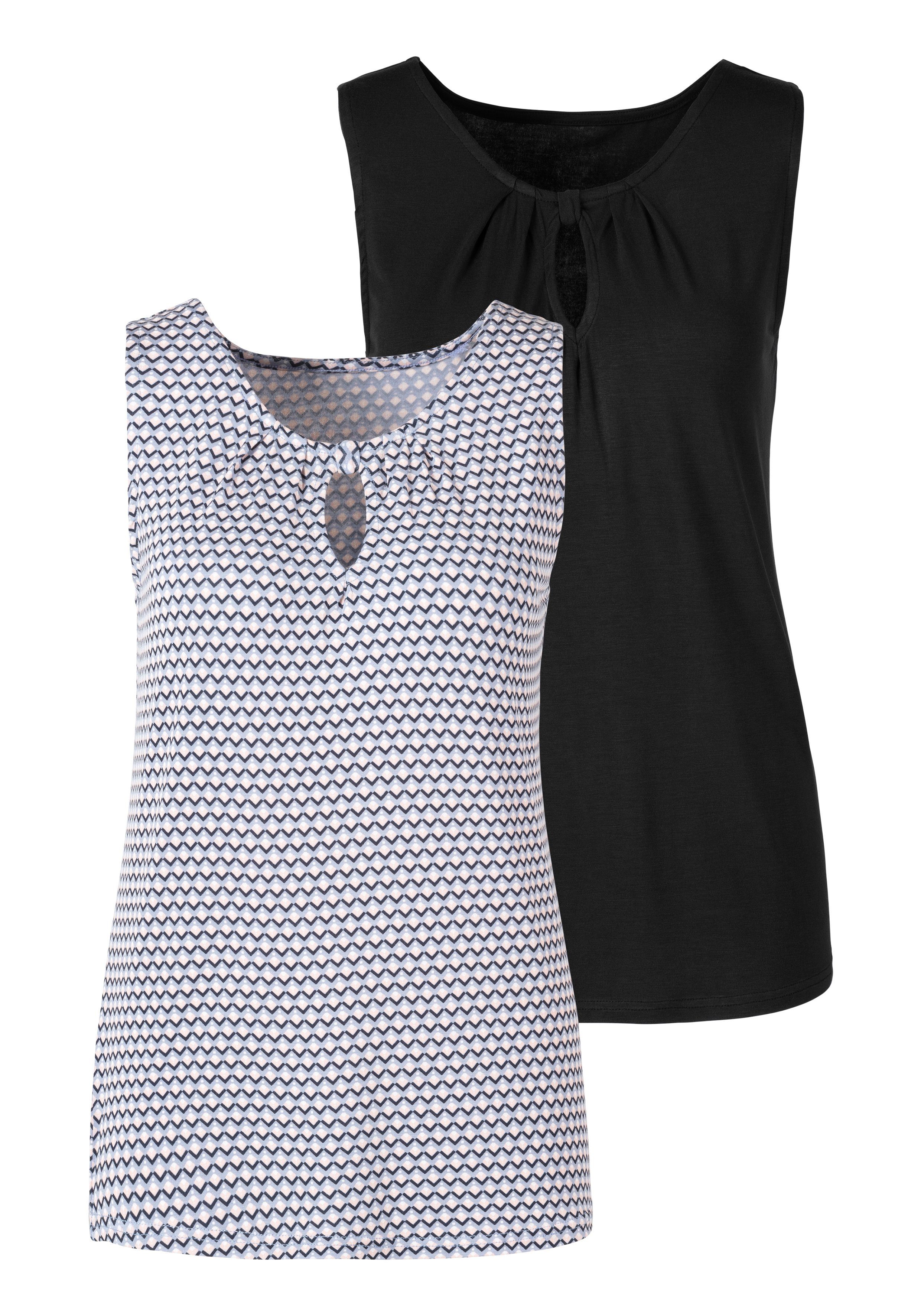Shirttop