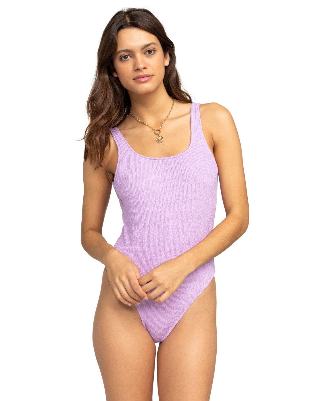 Roxy Badeanzug Aruba günstig online kaufen