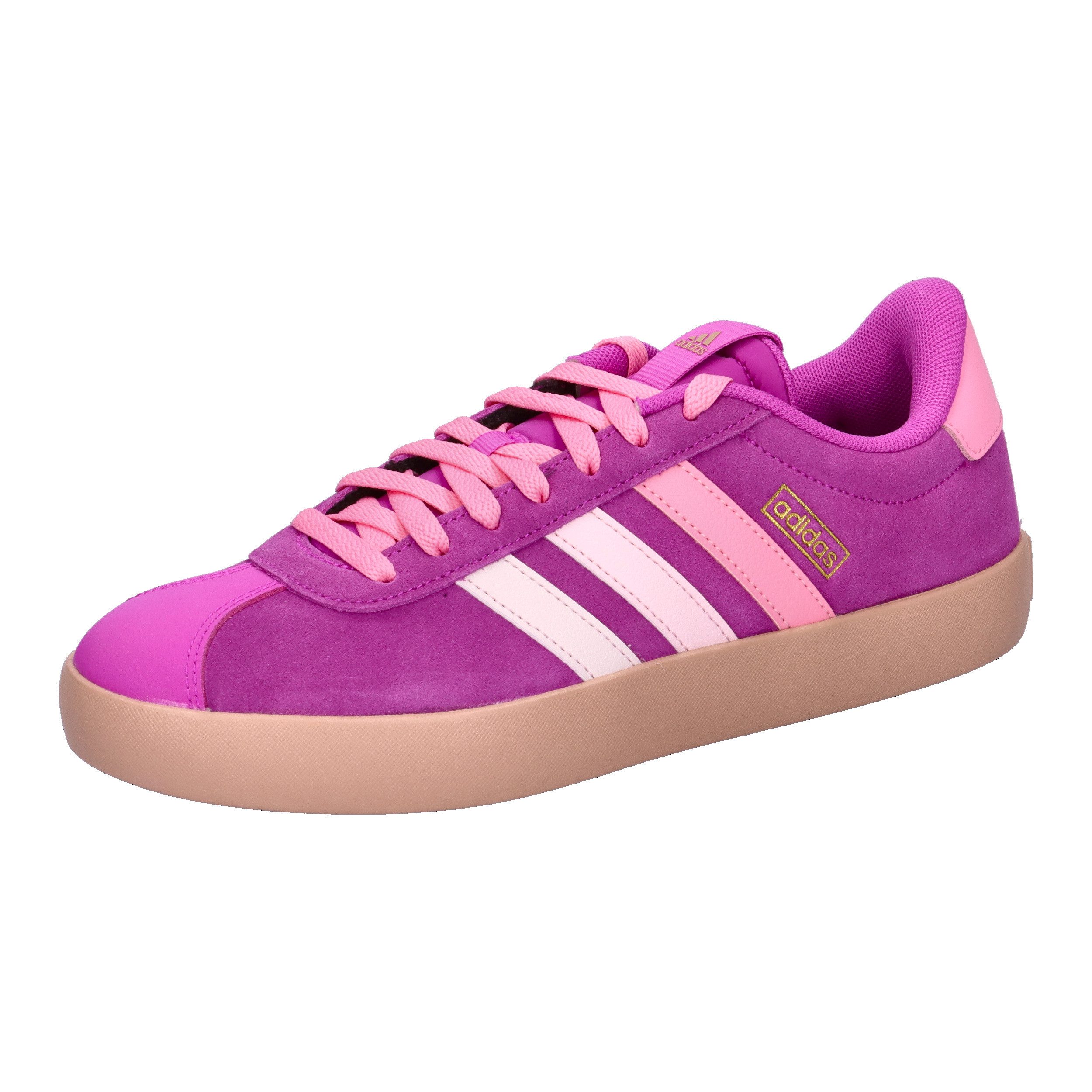 adidas Performance adidas Damen Sneaker VL COURT 3.0 Sneaker günstig online kaufen