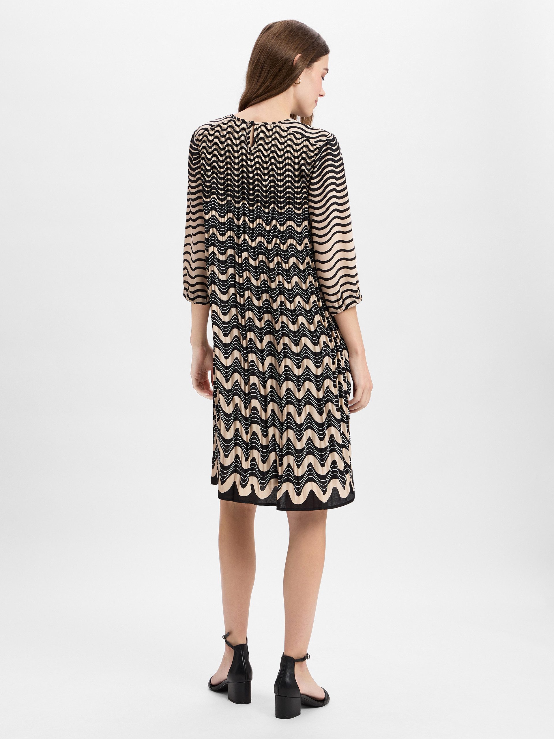 Betty Barclay A-Linien-Kleid günstig online kaufen