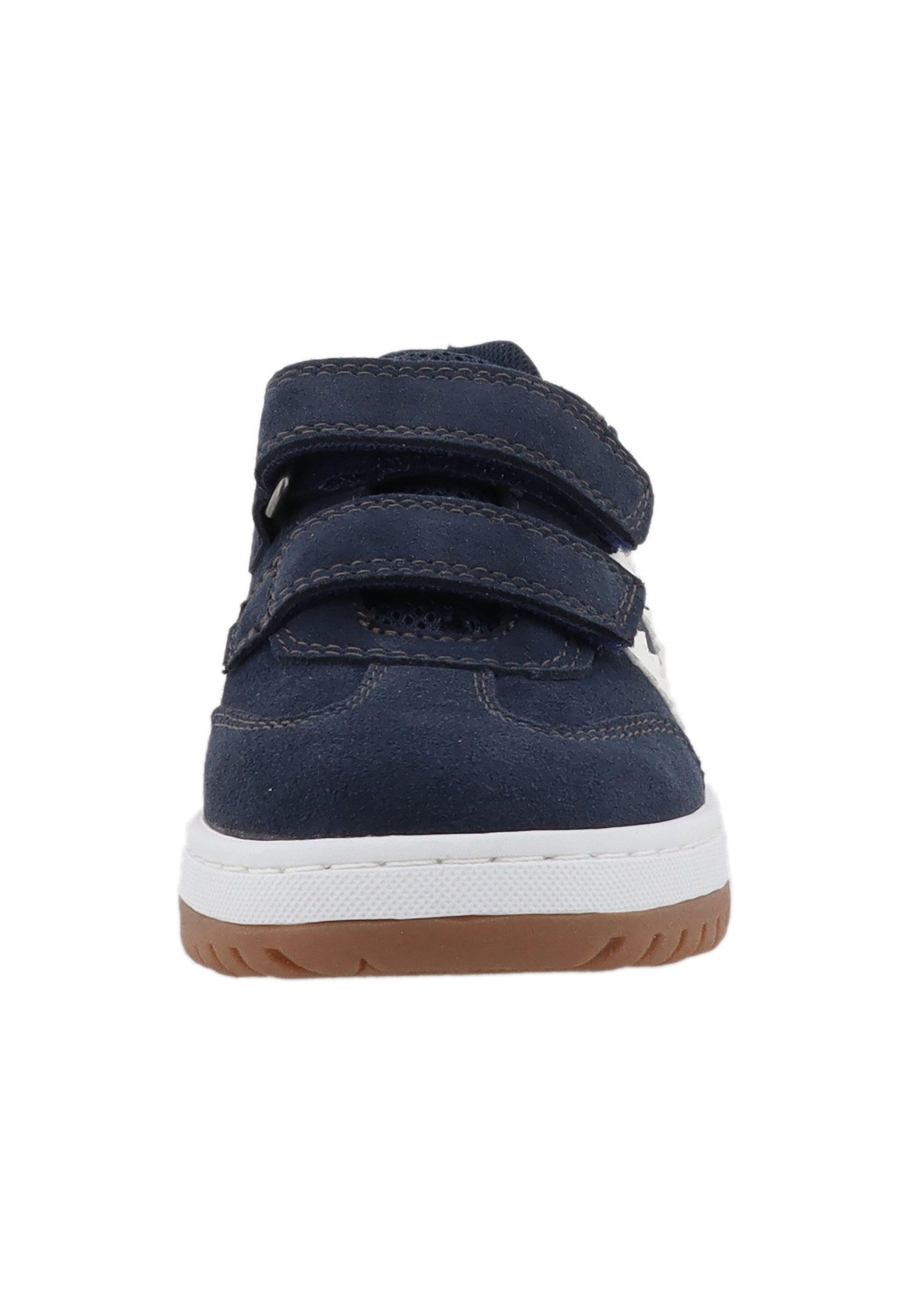 Lurchi Lurchi Berry Sneaker