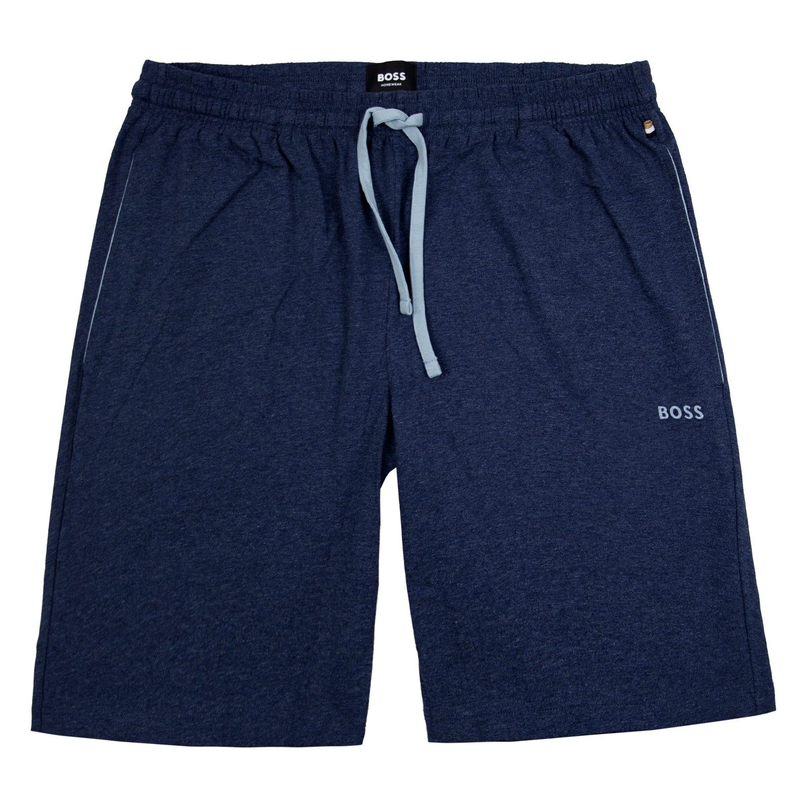 BOSS Shorts Mix&Match Short CW mit günstig online kaufen