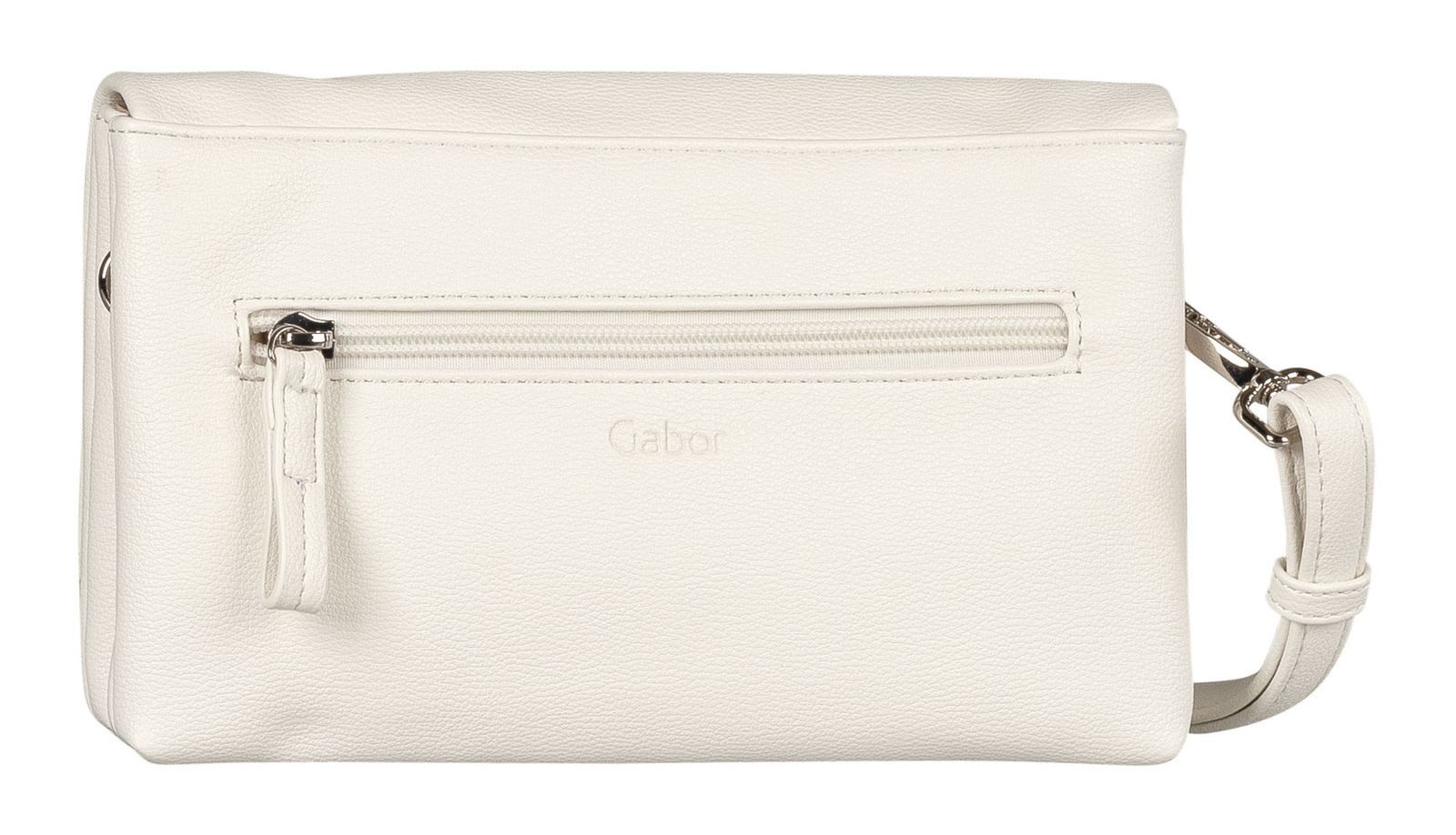 Gabor Umhängetasche Clutch günstig online kaufen