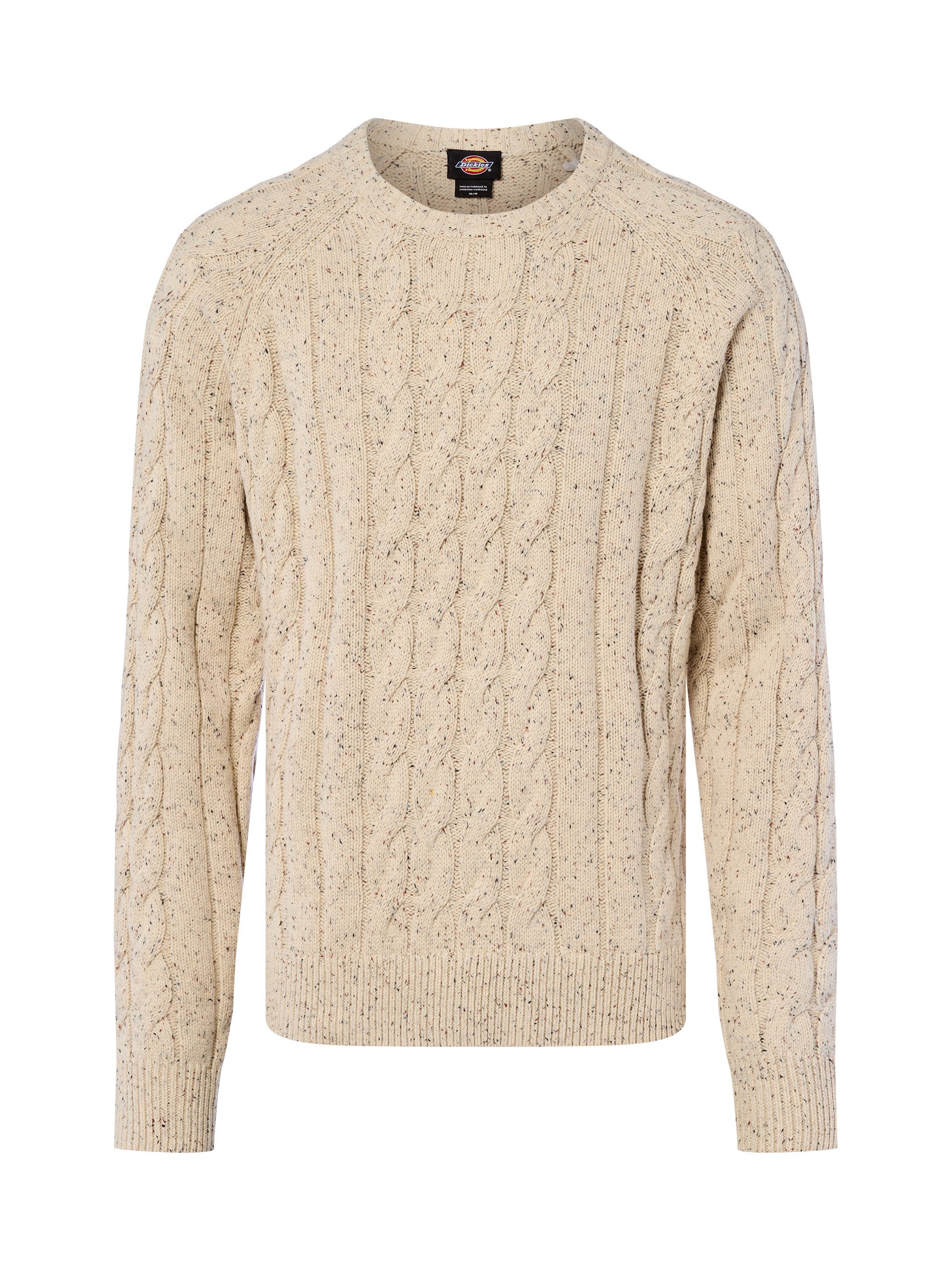 Dickies Strickpullover