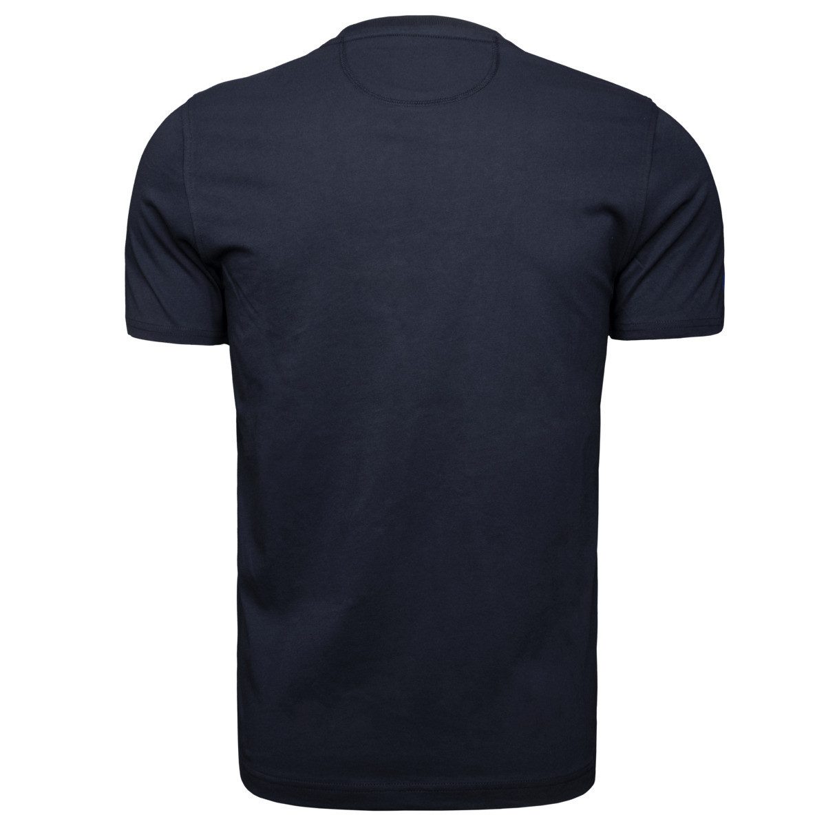 La Martina T-Shirt MAR322 Herren günstig online kaufen