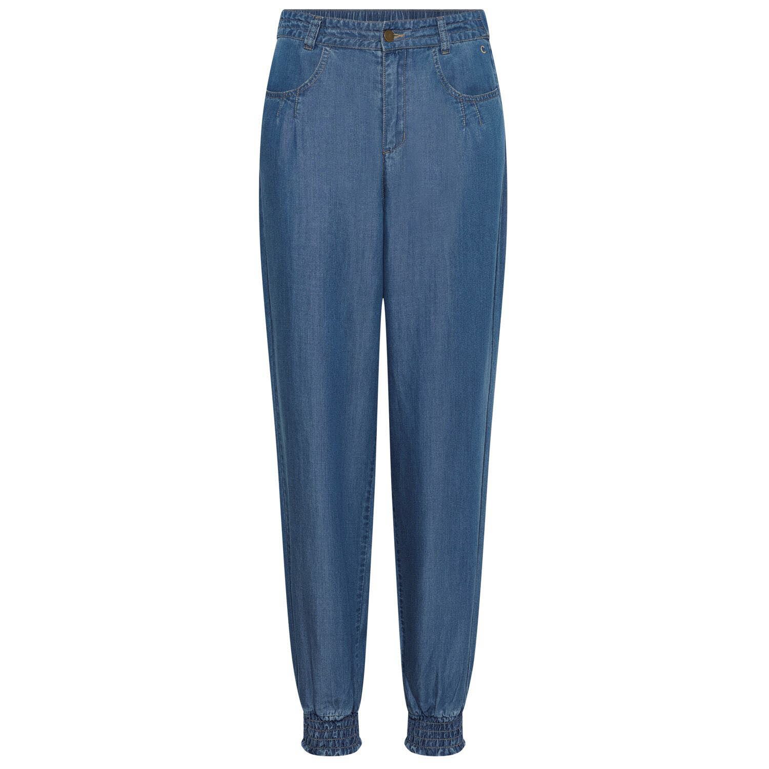 Stoffhose Casual Hose CRMolly