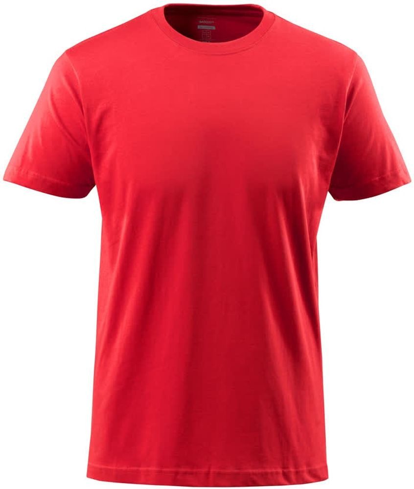 Mascot T-Shirt Calais
