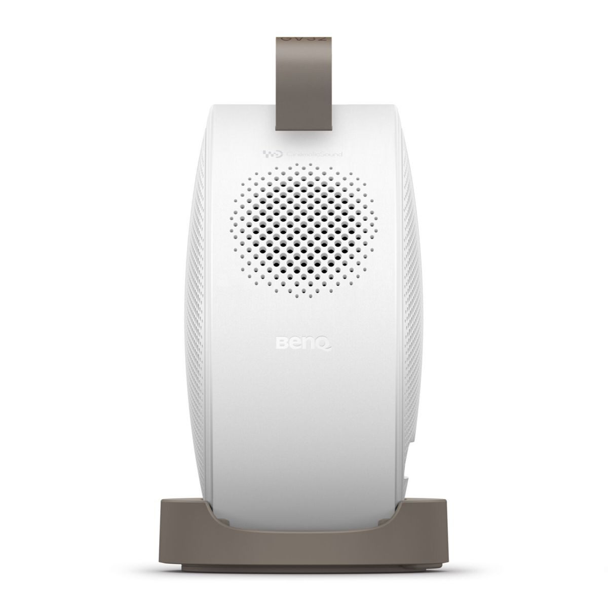 BenQ GV32 Beamer