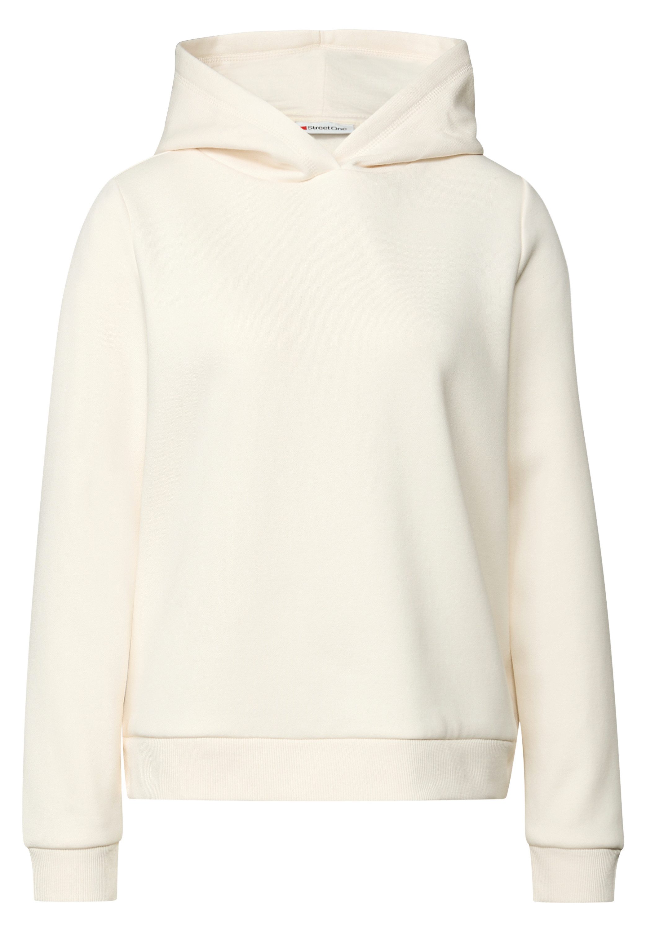 soft beige