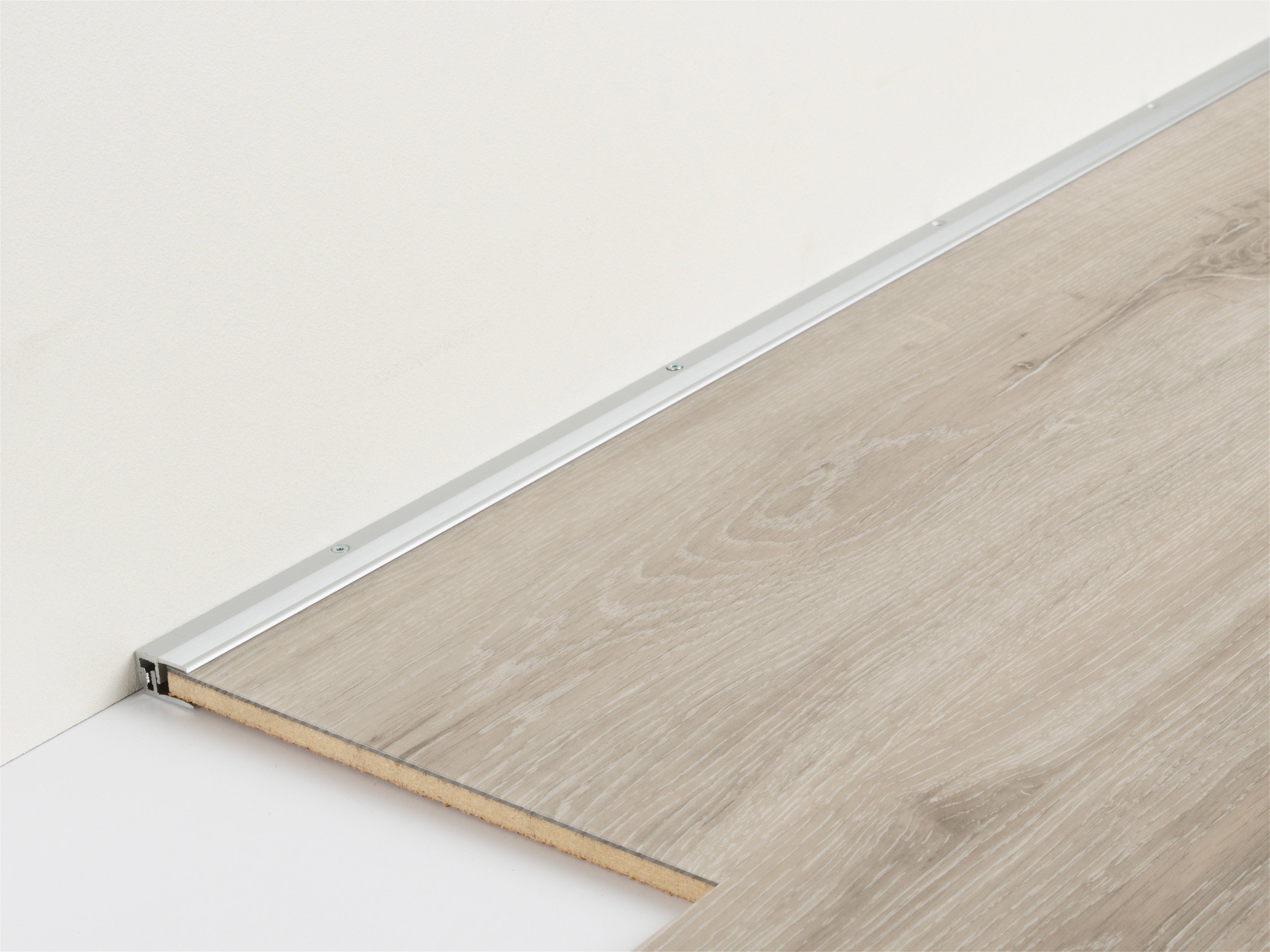 PARADOR Abschlussprofil für Vinyl/Laminat kaufen | OTTO