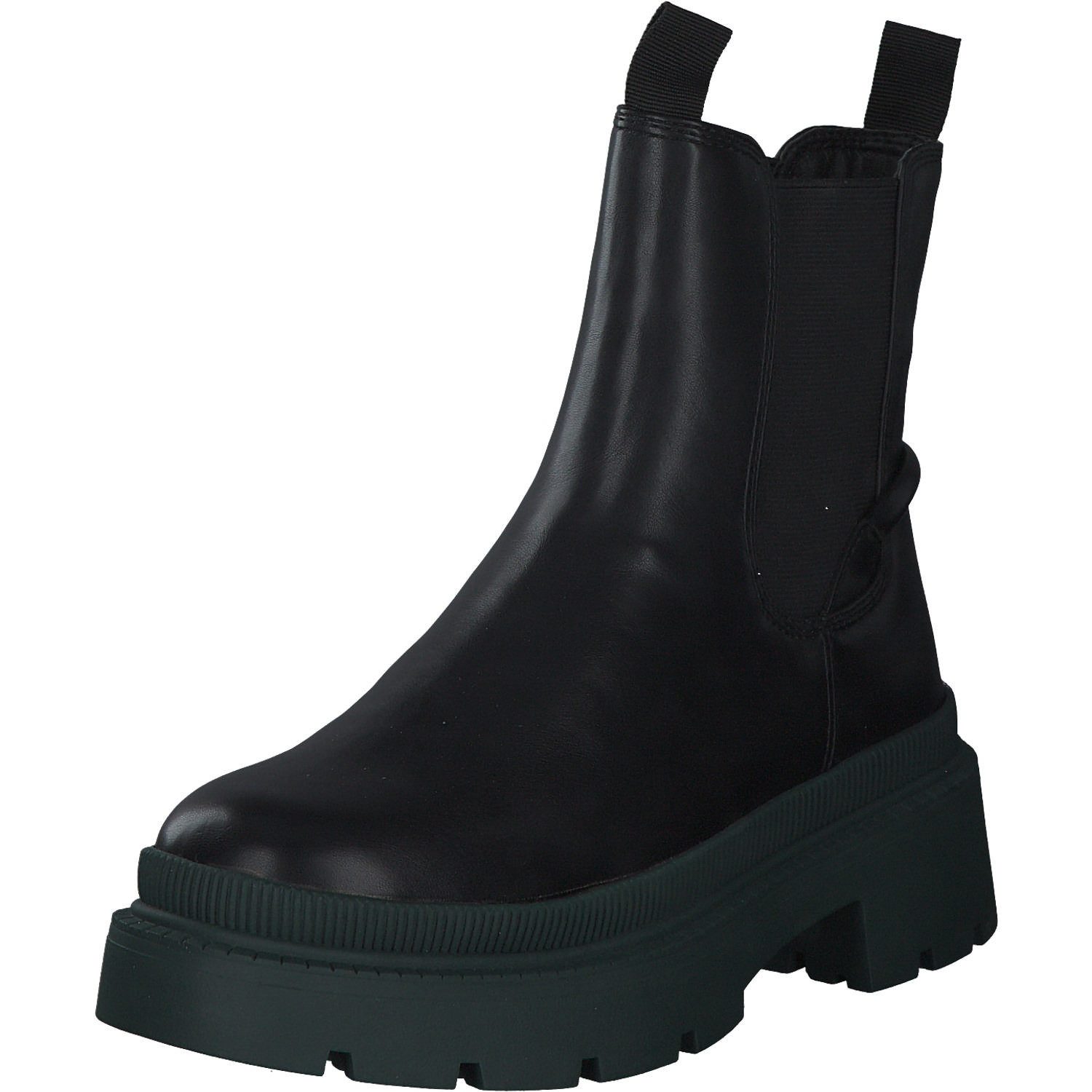 25405 Chelseaboots