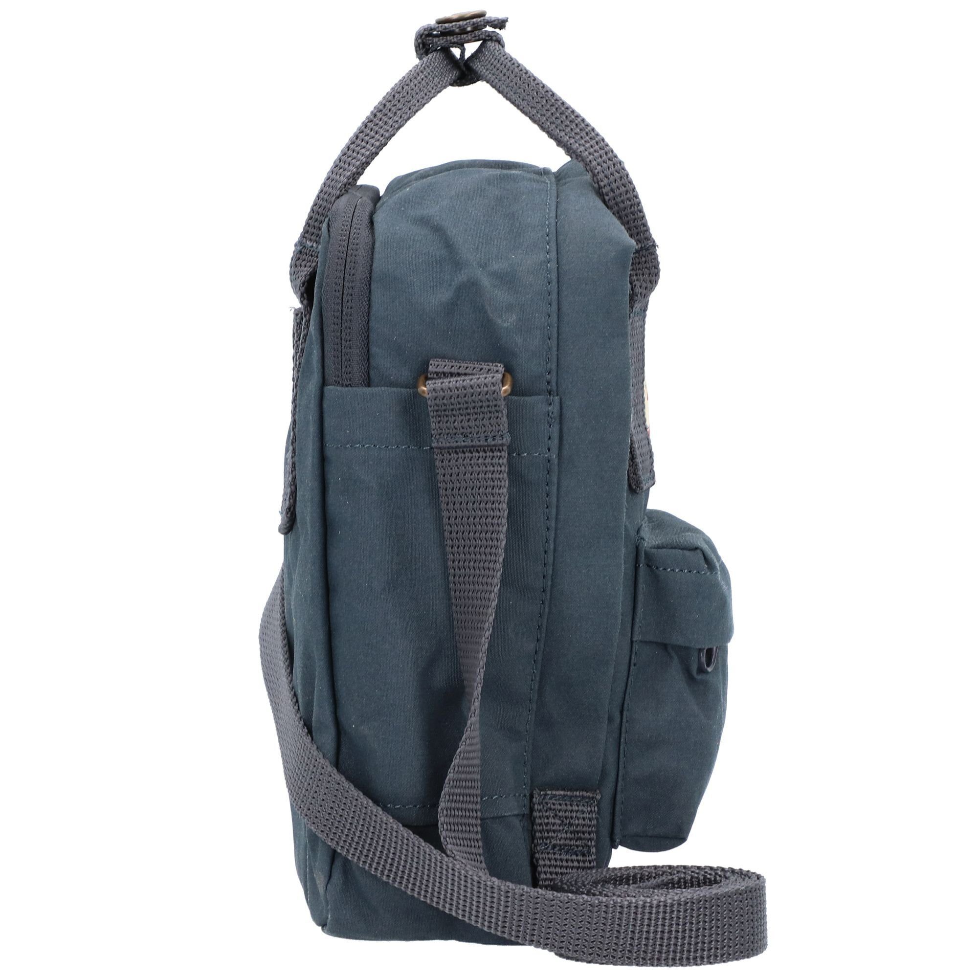 Fjällräven Umhängetasche Kanken, Nylon