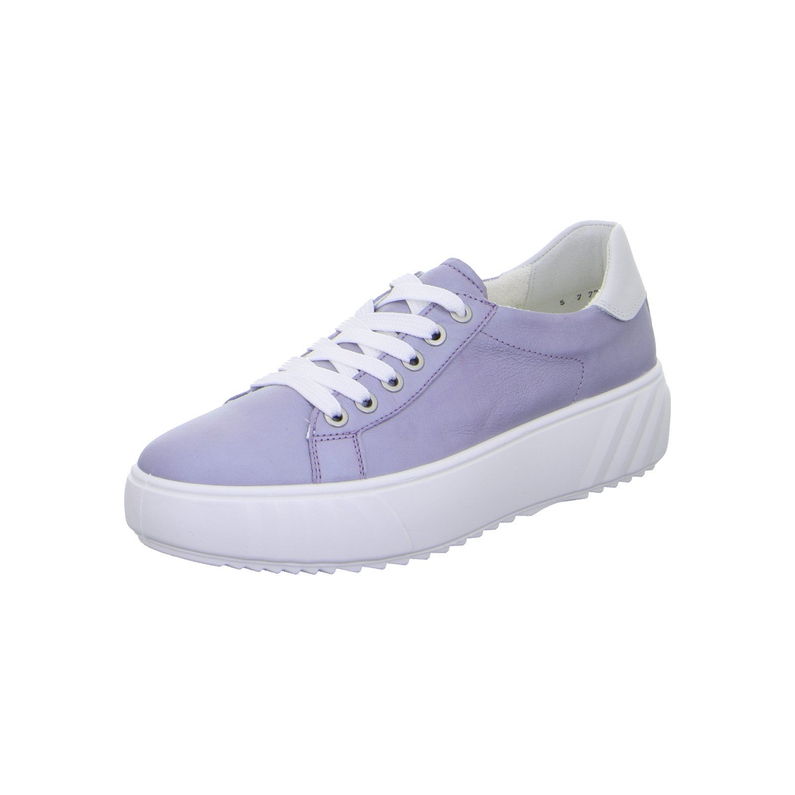 Damen Sneaker Monaco Sneaker