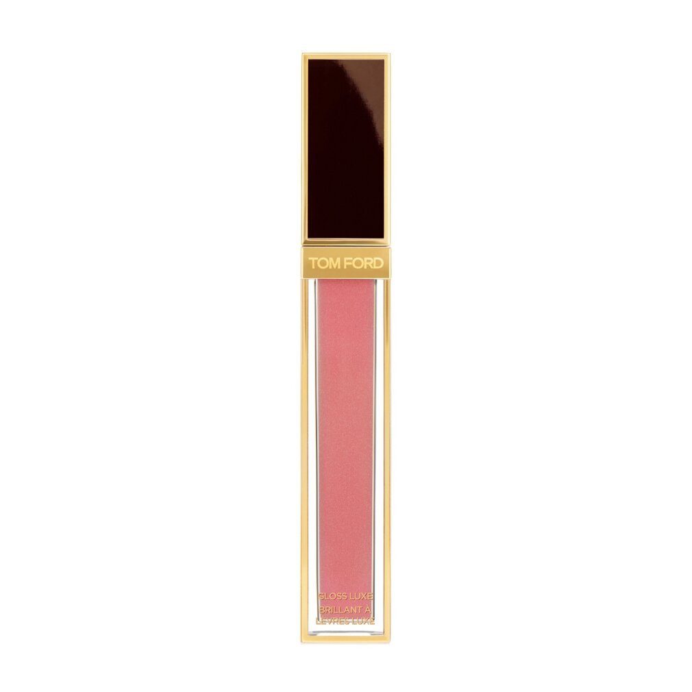 Tom Ford Lipgloss Gloss Luxe 15 Frantic 5.5ml