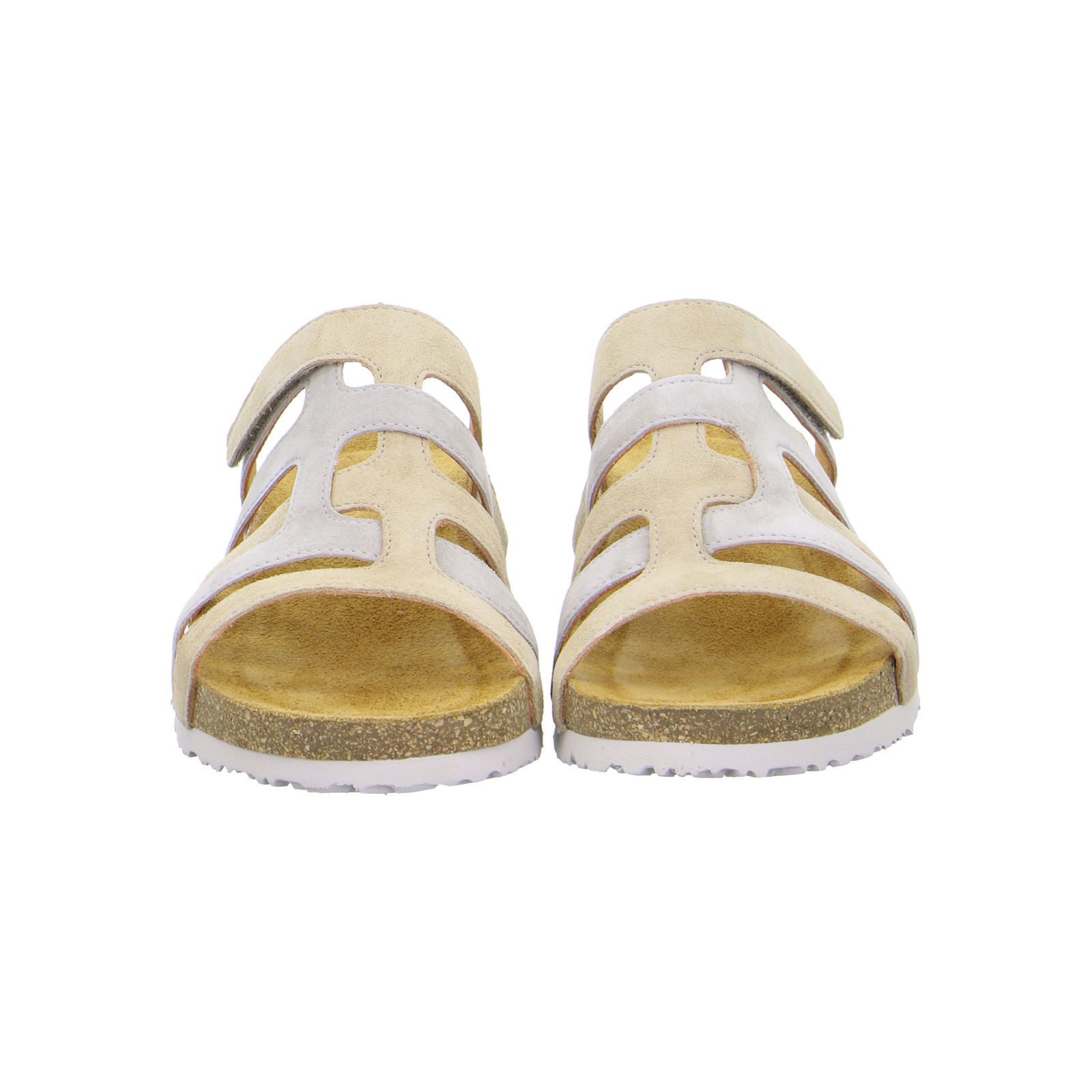 Think! Pantolette Koak Pantolette