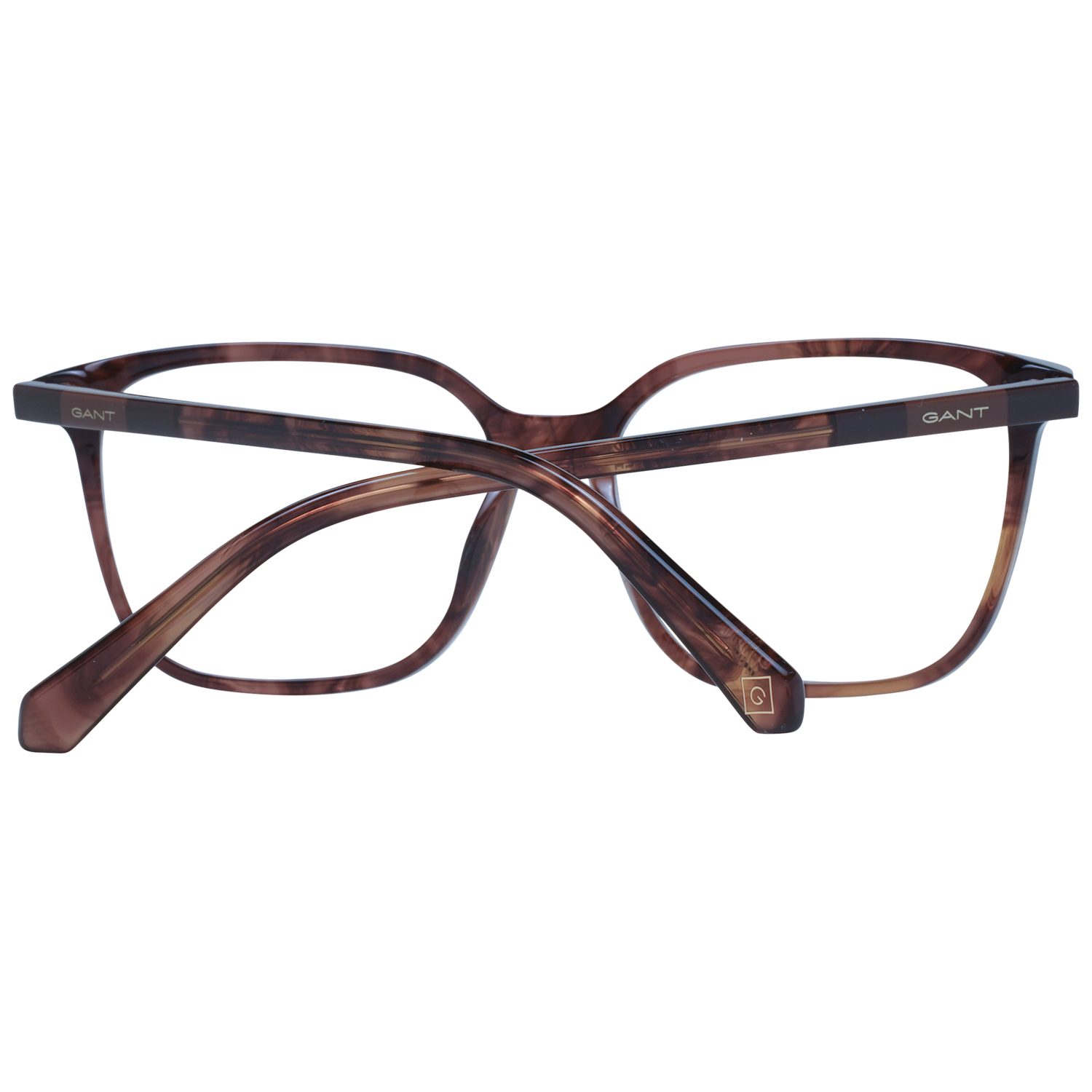 Gant Brillengestell GA4150 53052