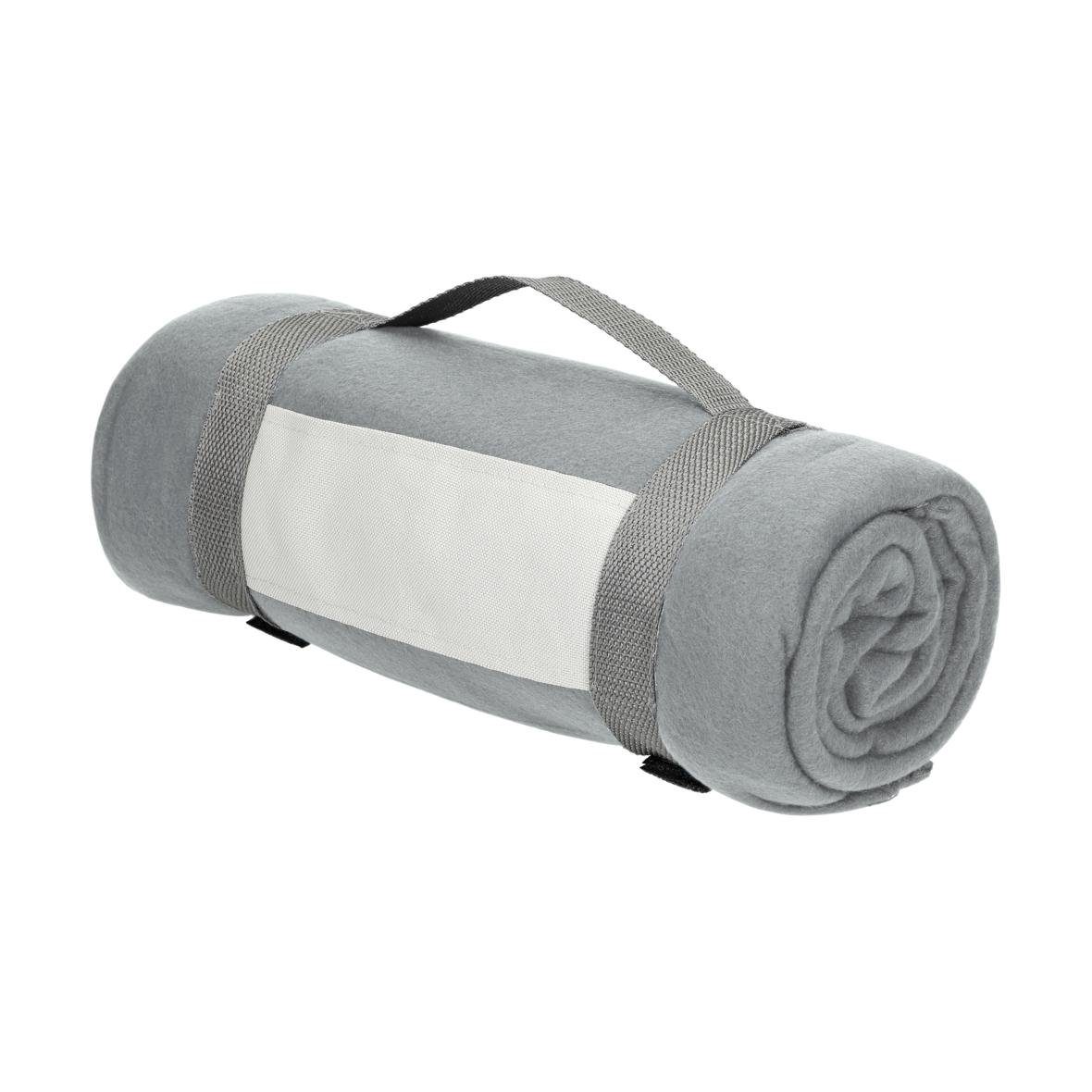 Wohndecke Fleecedecke "Basic", elasto günstig online kaufen