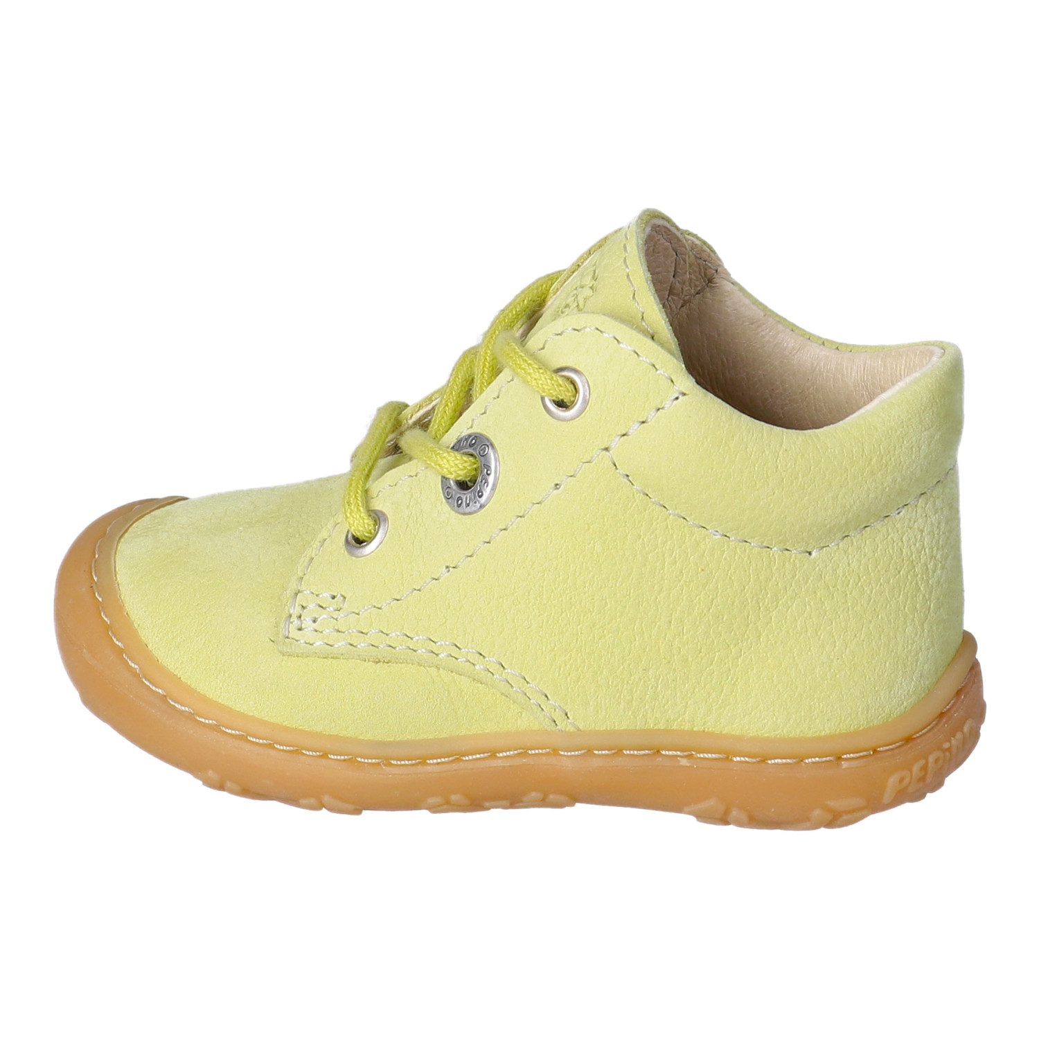 Ricosta Stiefel