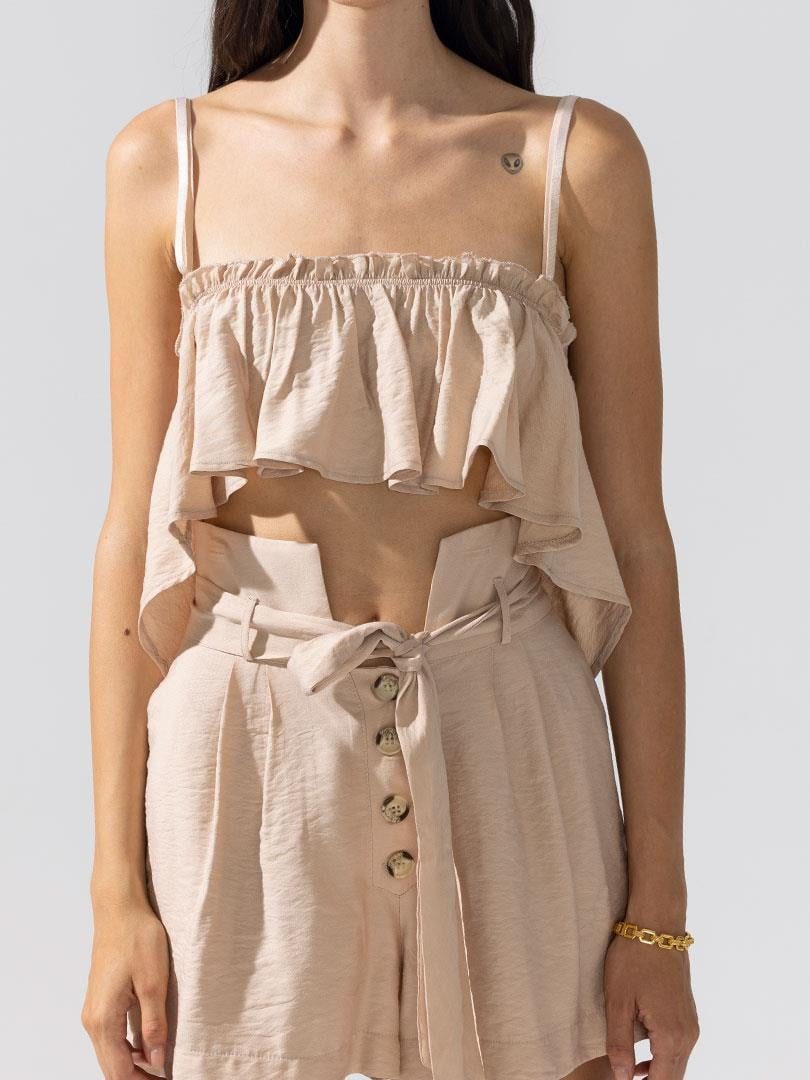 Rivus Shorts Leichte Sommer Shorts für günstig online kaufen