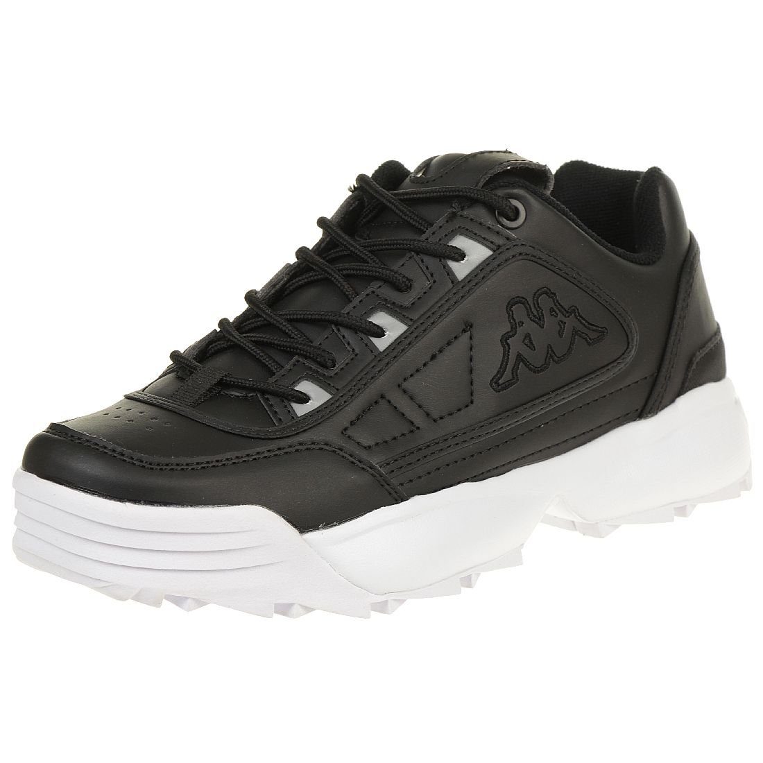 Kappa 242681 Sneaker günstig online kaufen