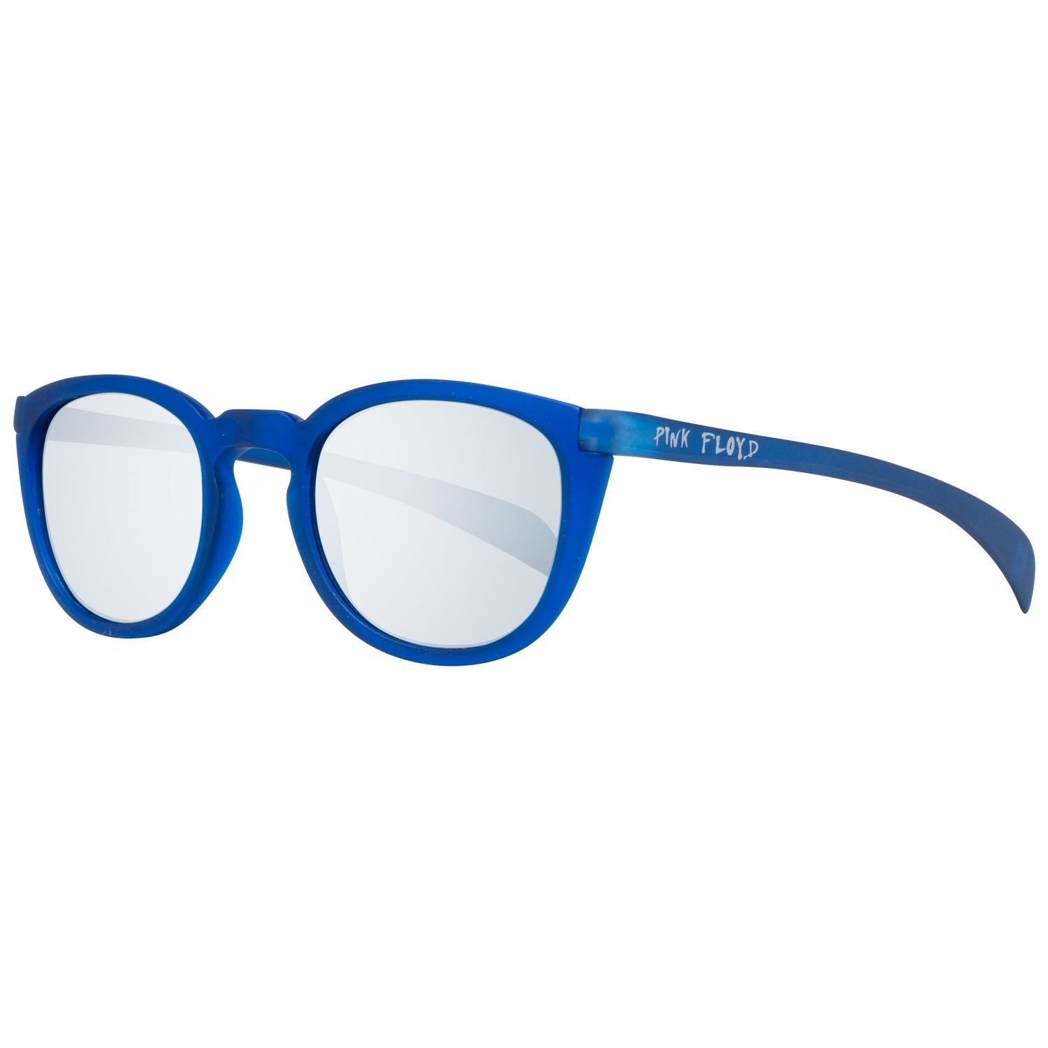 Try Cover Change Sonnenbrille TS503 4803