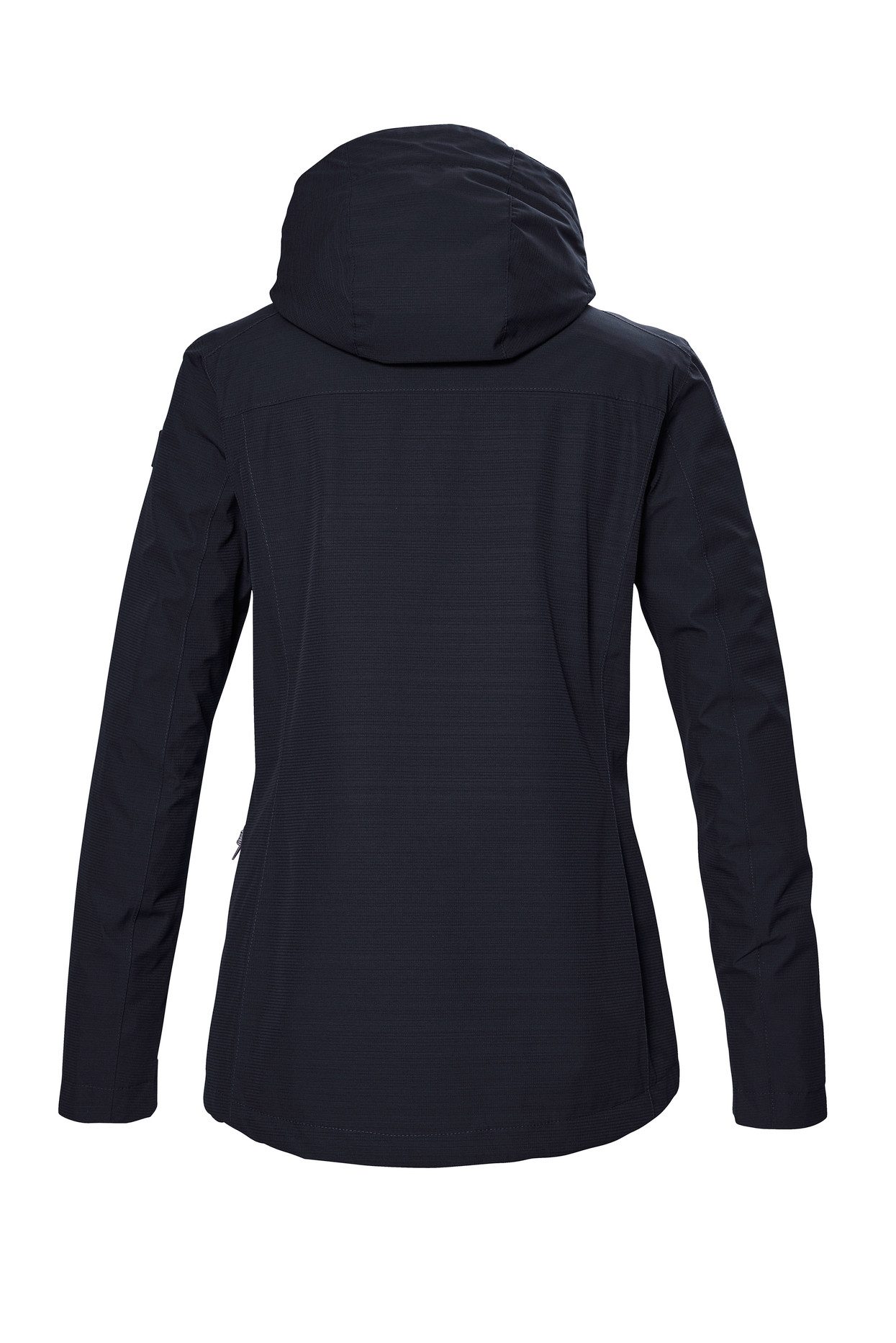 Killtec Funktionsjacke KOS 61 WMN JCKT günstig online kaufen