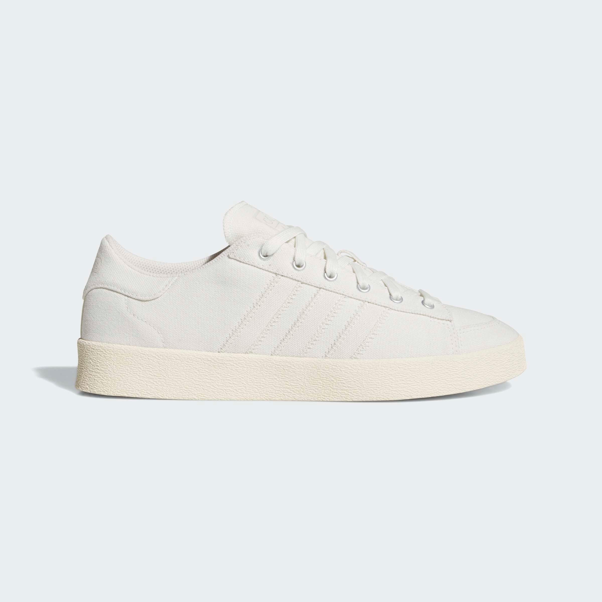 adidas Sportswear JUMP HOOK Sneaker