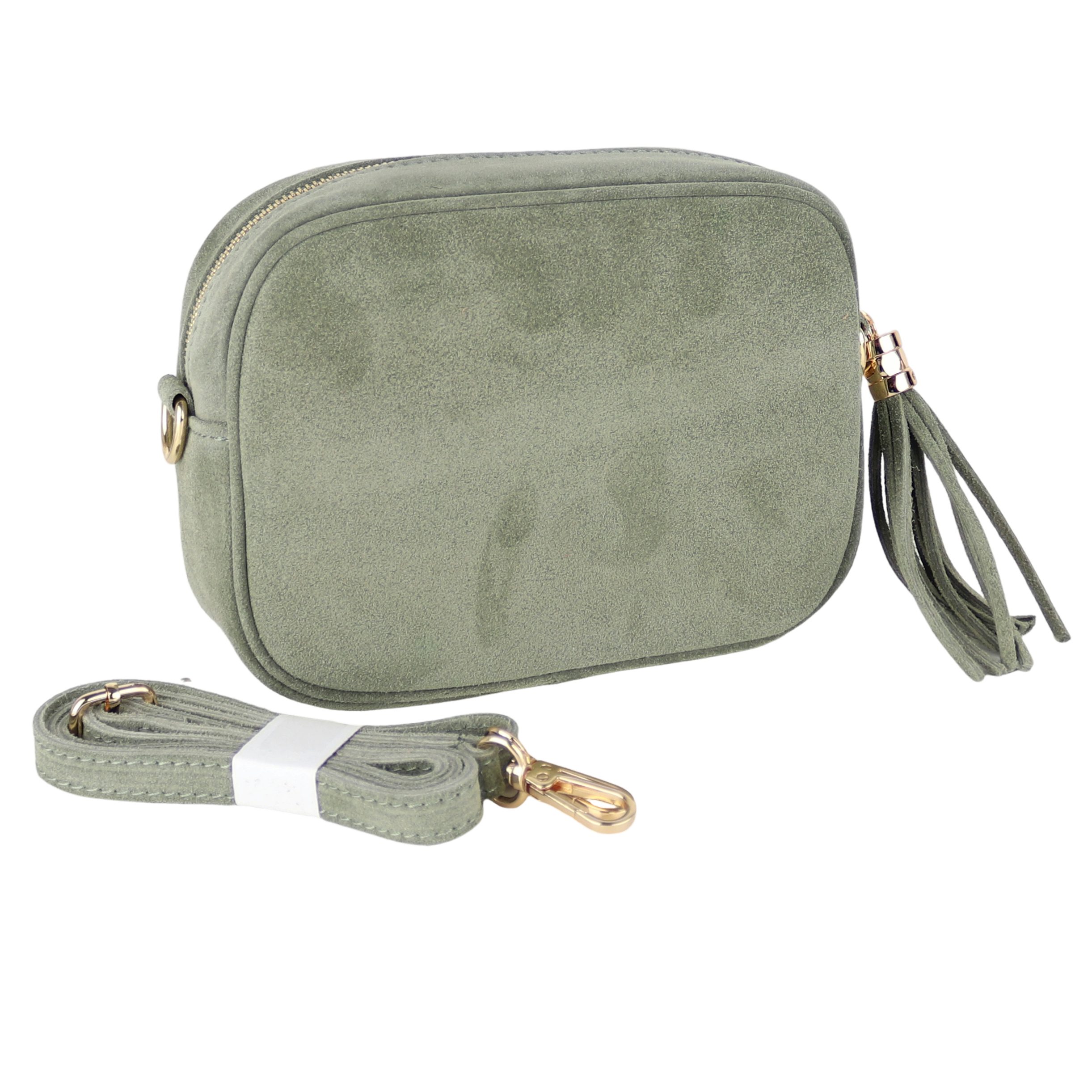 MIRROSI Umhängetasche Damen klein Crossbody Bag, günstig online kaufen