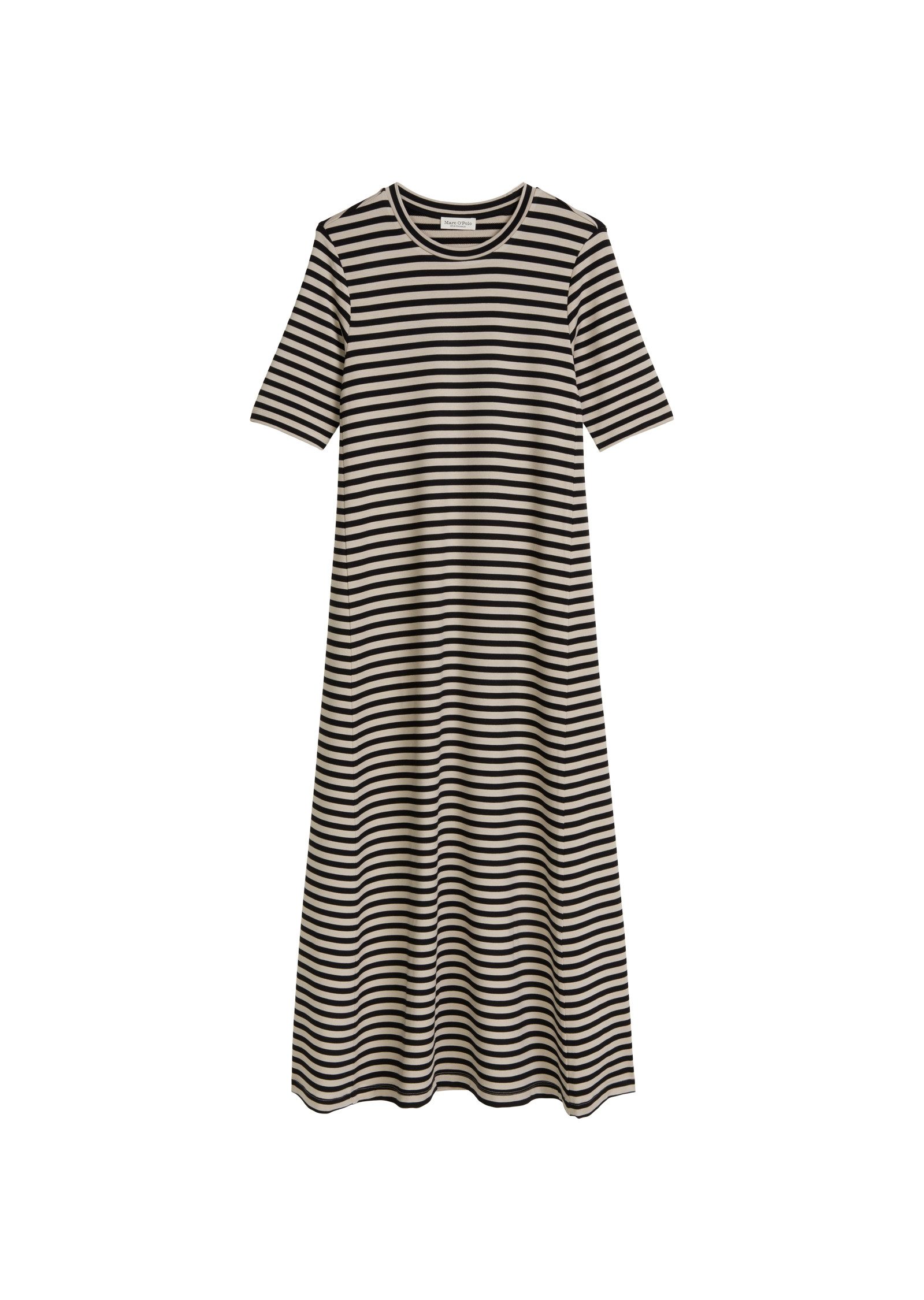 Marc O'Polo Maxikleid
