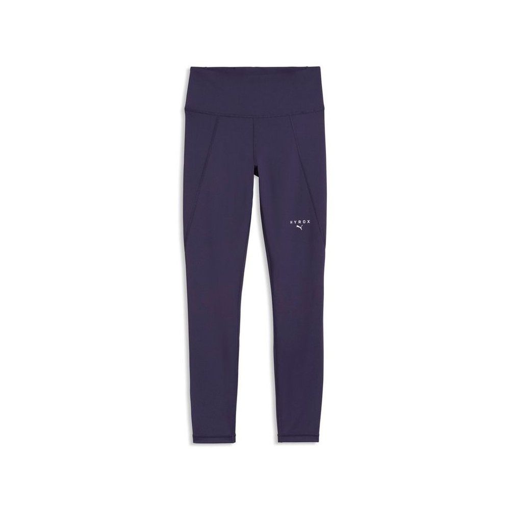 PUMA Funktionsleggings W Puma X Hyrox Ess Tight