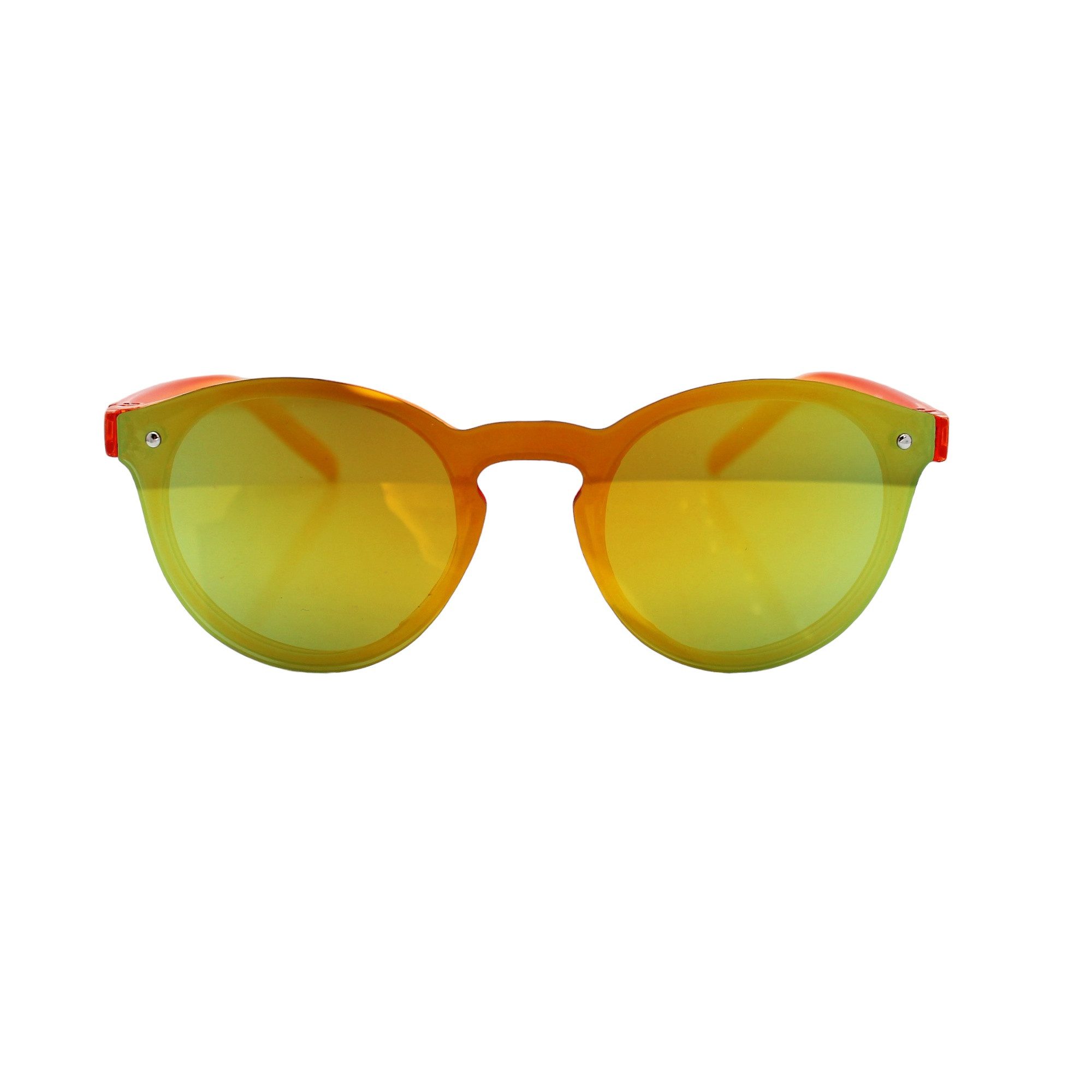 Sonnenbrille