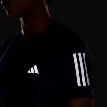 adidas Performance Laufshirt OTR B TEE