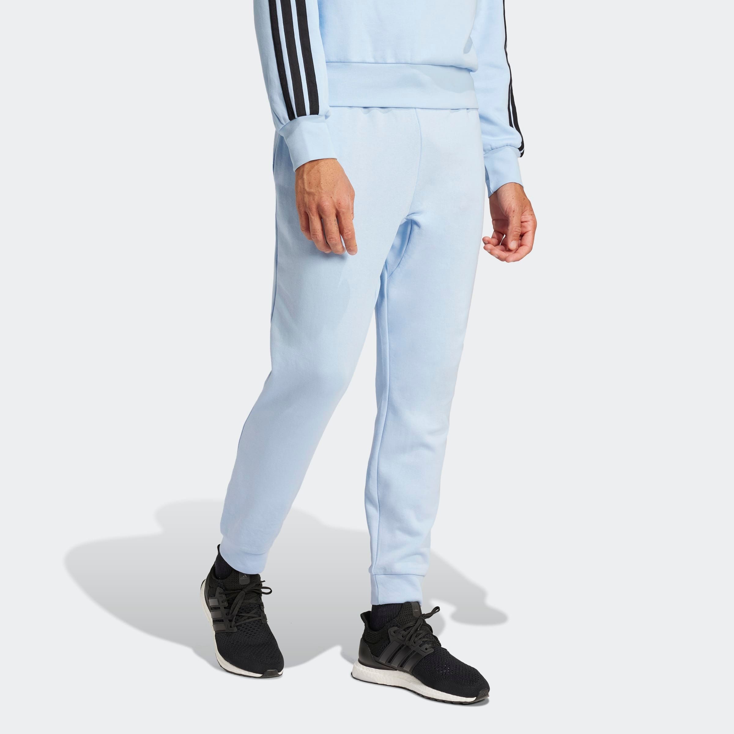 adidas Sportswear Sporthose M FEELCOZY PANT (1-tlg) günstig online kaufen