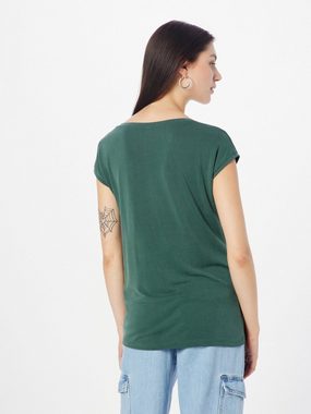 pieces T-Shirt KAMALA (1-tlg) Plain/ohne Details