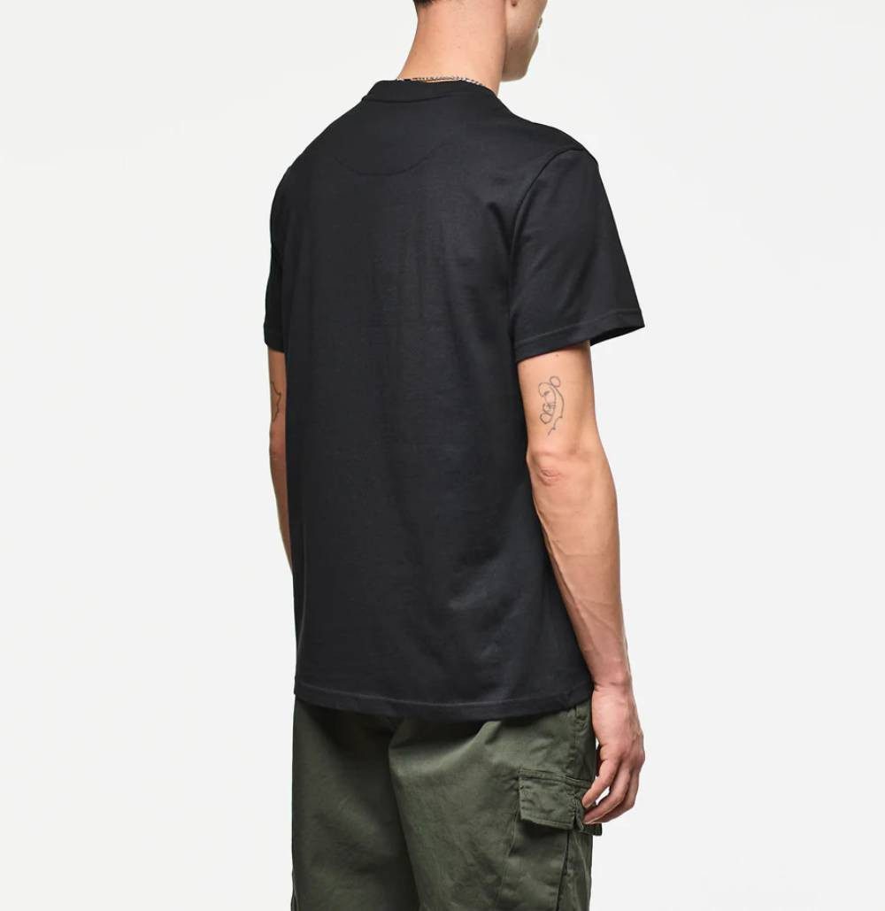 Weekend Offender T-Shirt T-Shirt Weekend Offender Battle Lines