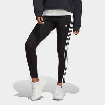 adidas Sportswear Leggings W 3S HW LG (1-tlg)