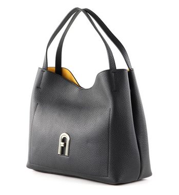 Furla Schultertasche Primula