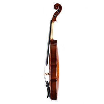 Stentor Violine, Violinen / Geigen, Akustische Violinen, Conservatoire Violingarnitur 4/4 - Violine