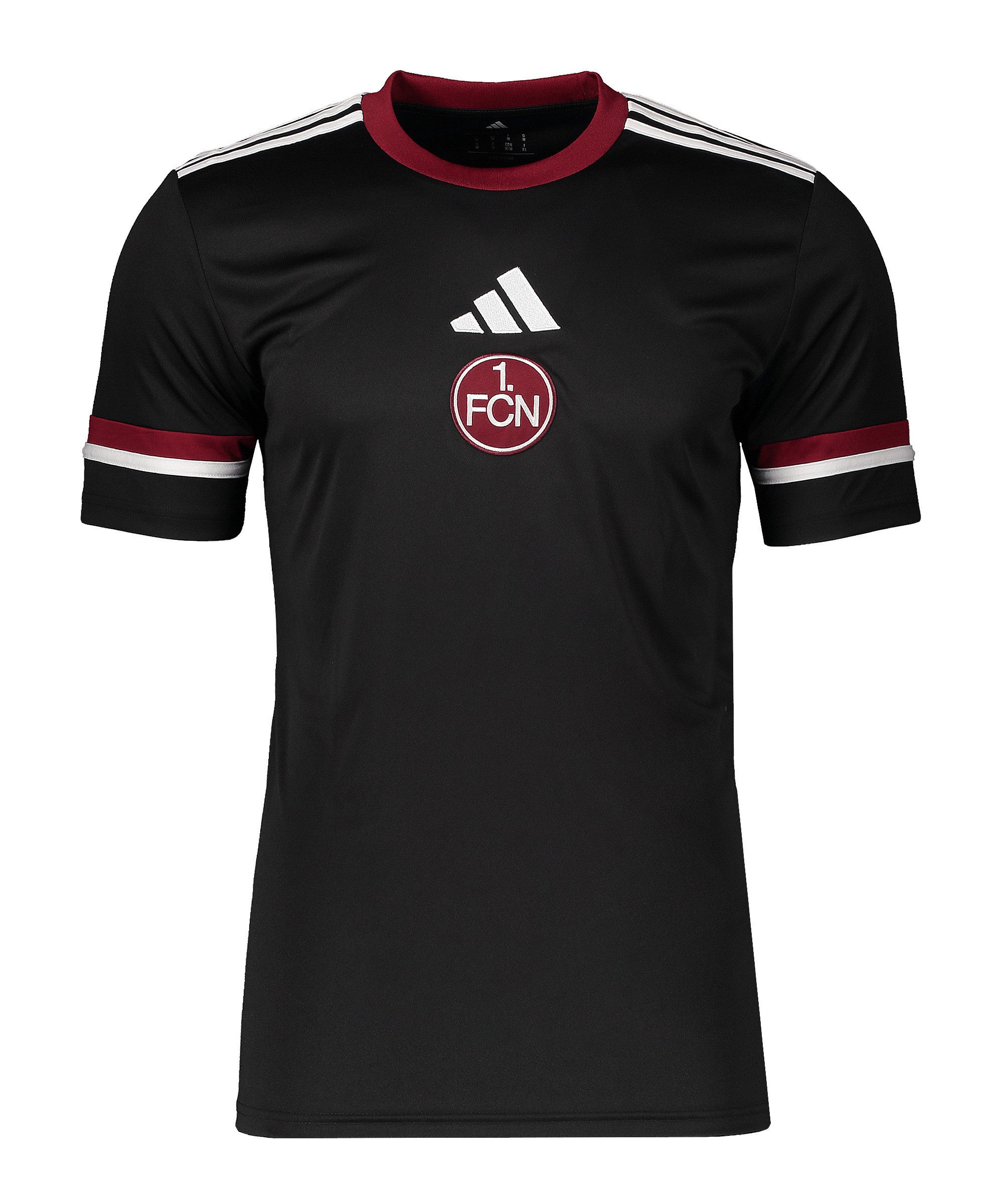 adidas Performance T-Shirt adidas Performance Polyester günstig online kaufen