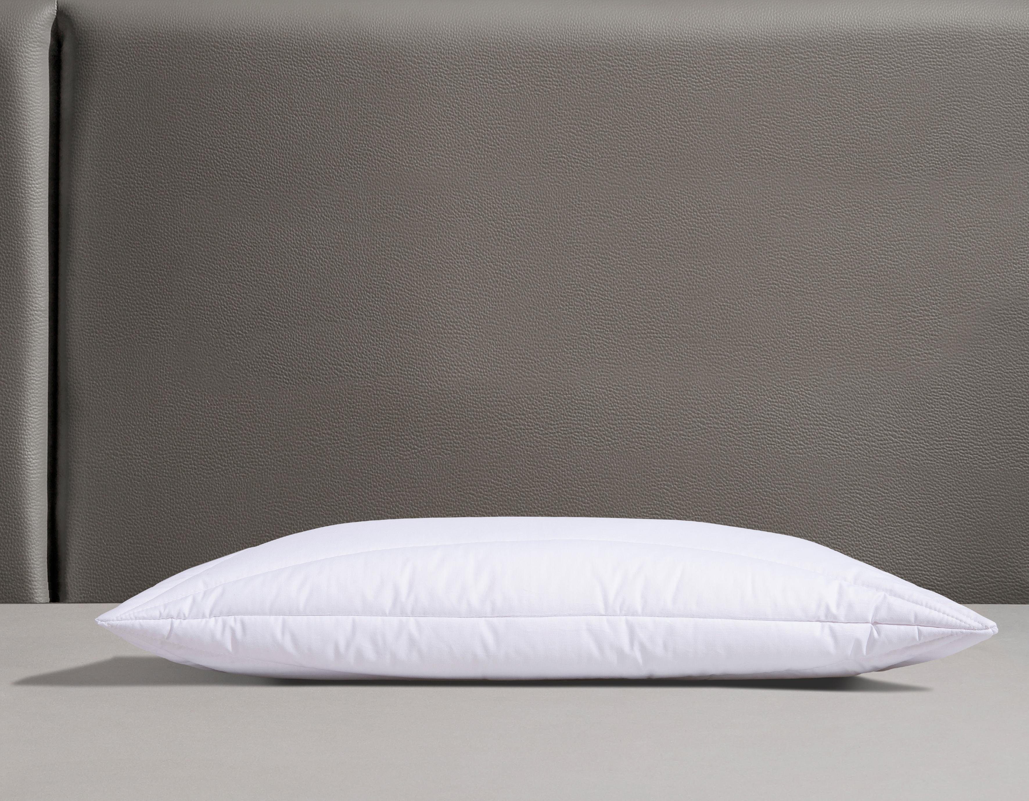 fan Baumwollkissen Klima Active Plus, effektiv günstig online kaufen