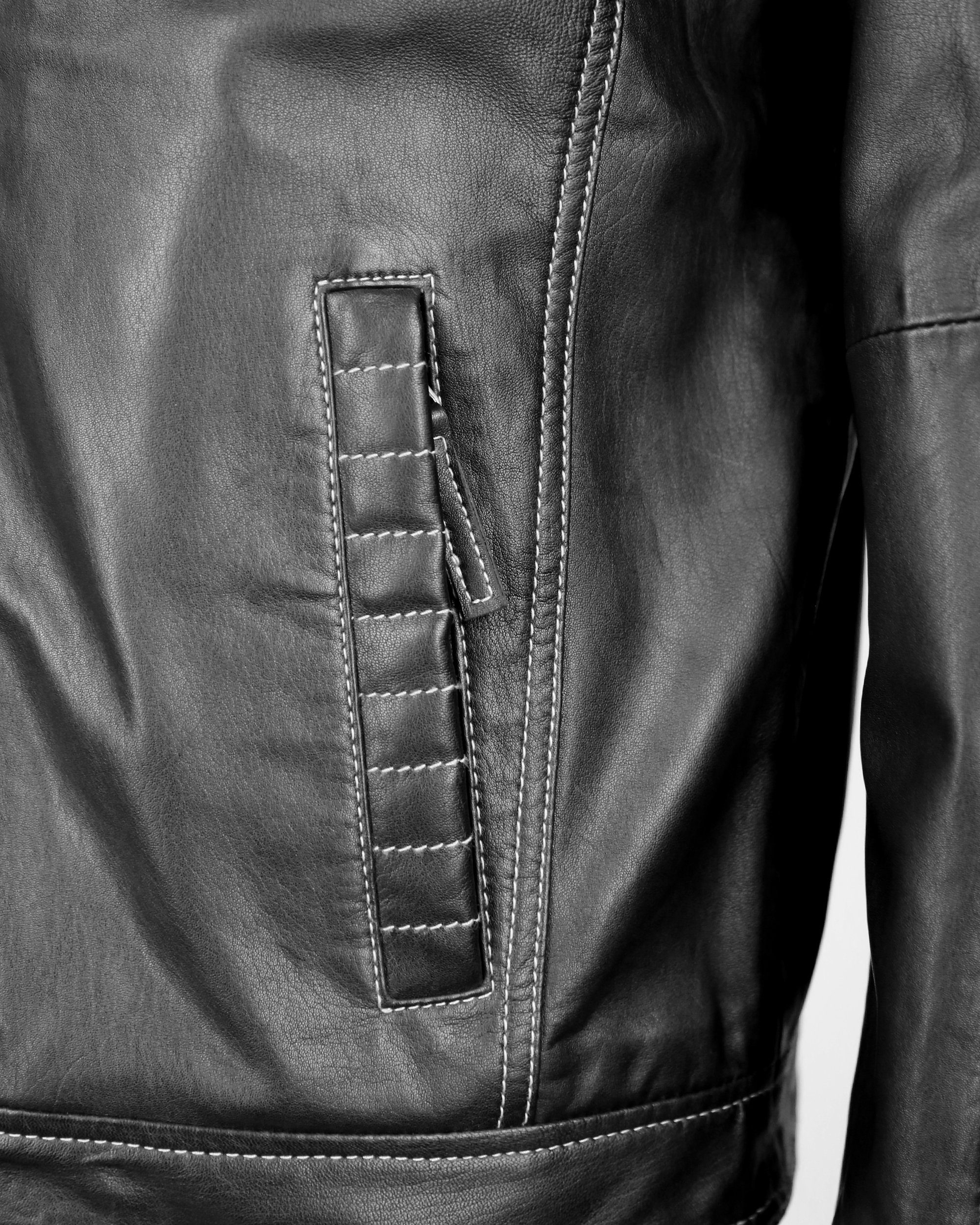 JCC Bikerjacke 15-10-B-2