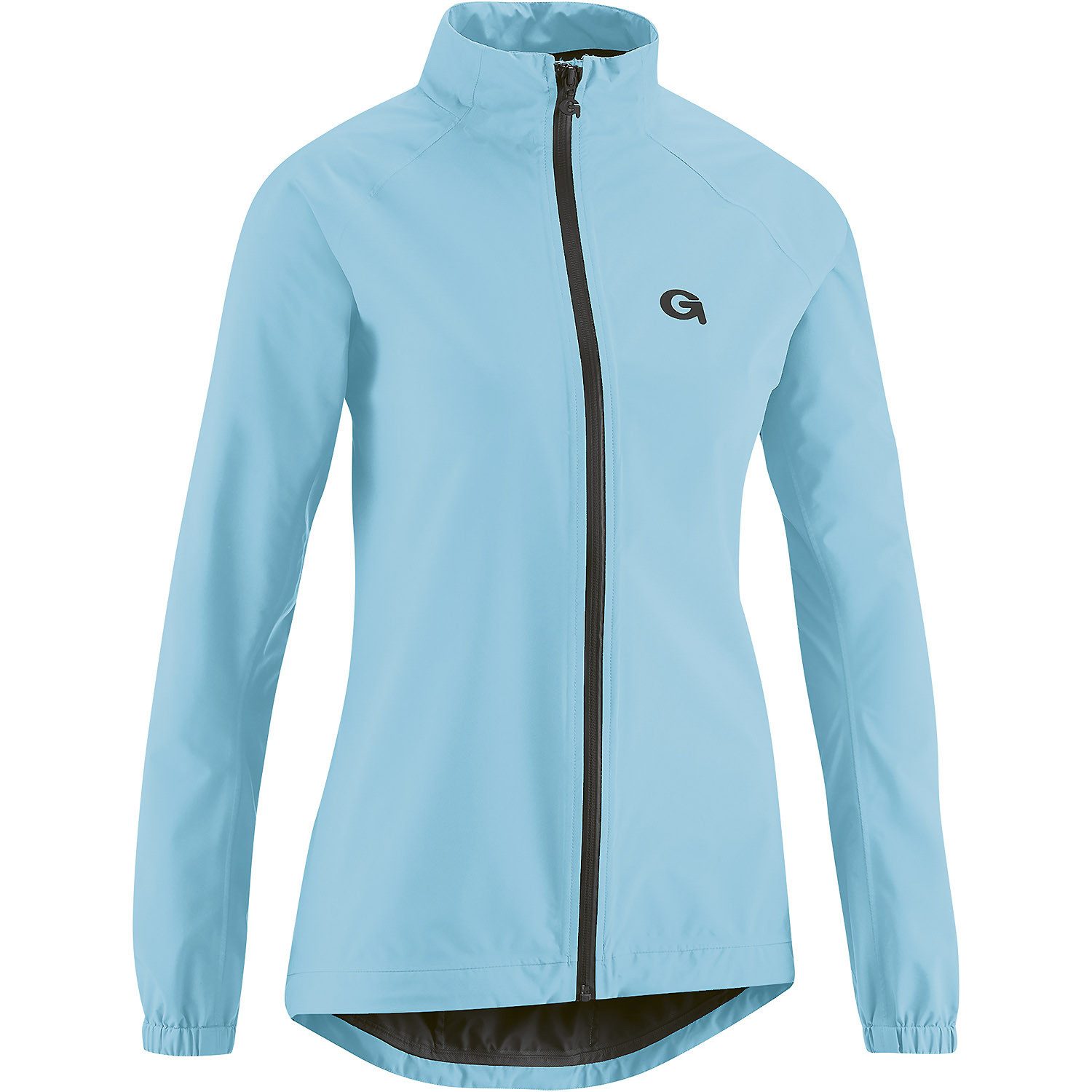 Gonso Regenjacke Regenjacke Bike Sesia