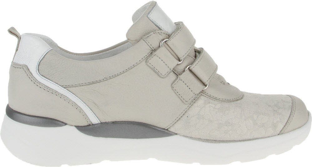 Waldläufer Waldläufer Damen Slipper Slipper