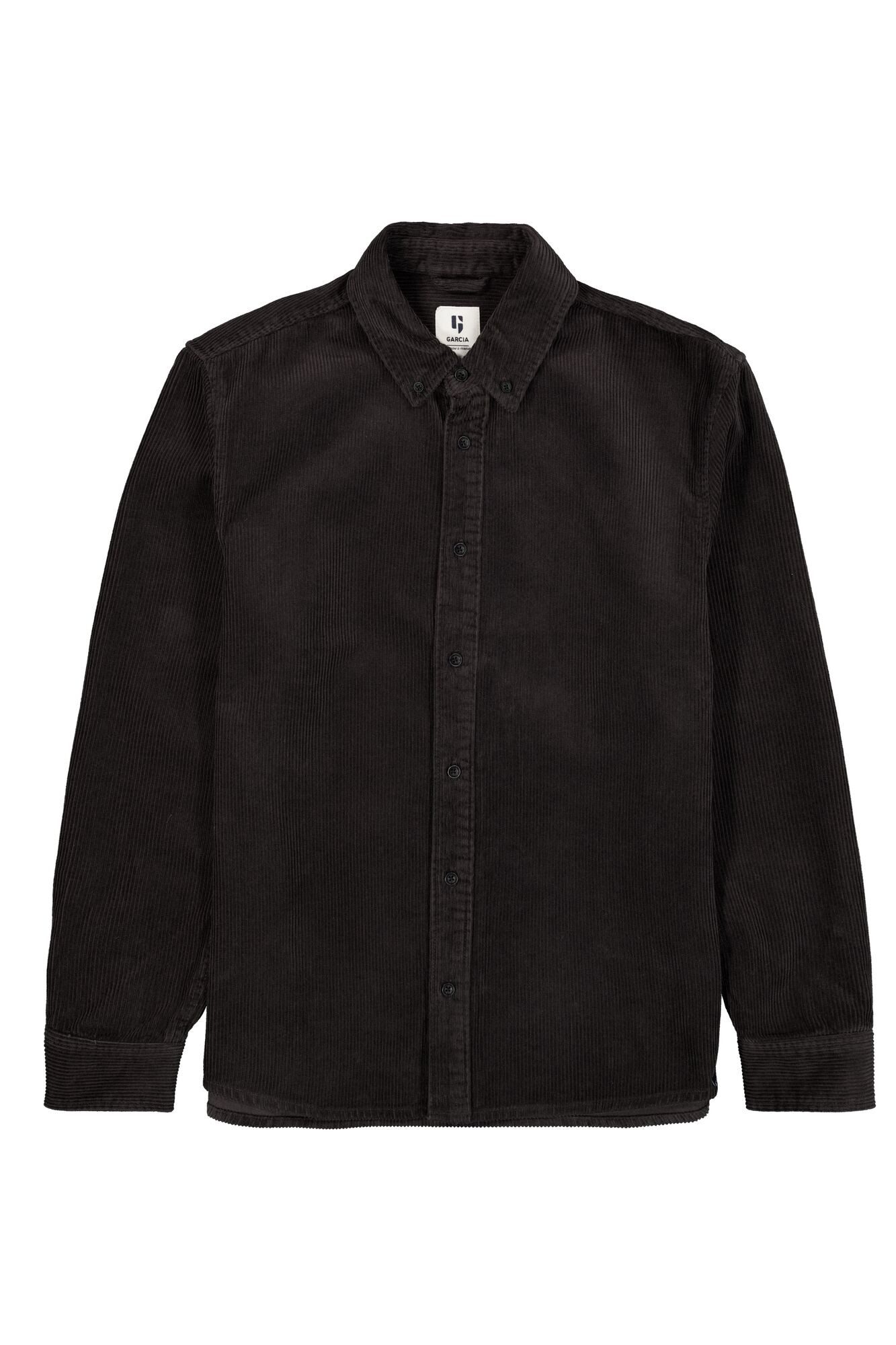 Garcia Outdoorjacke