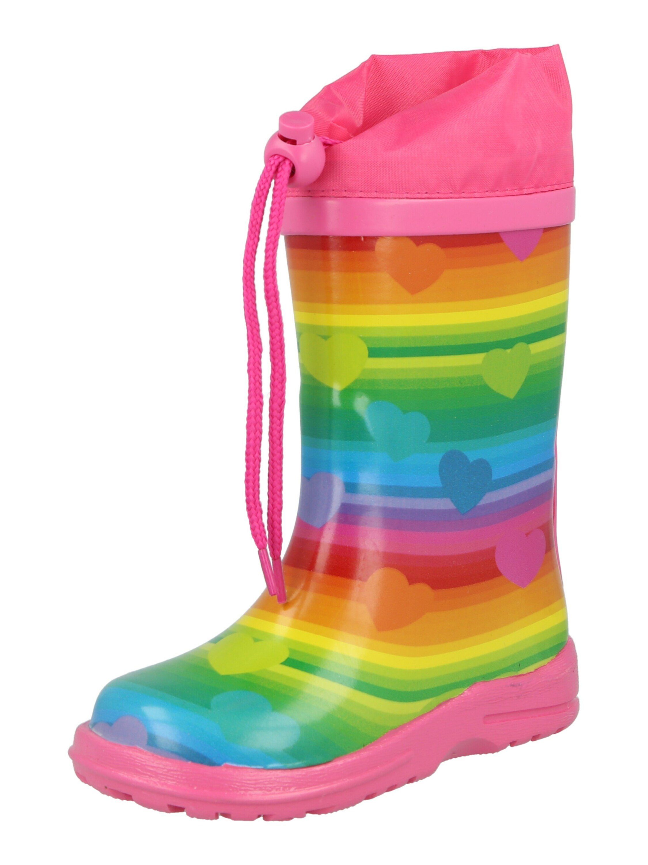 Beck Gummistiefel