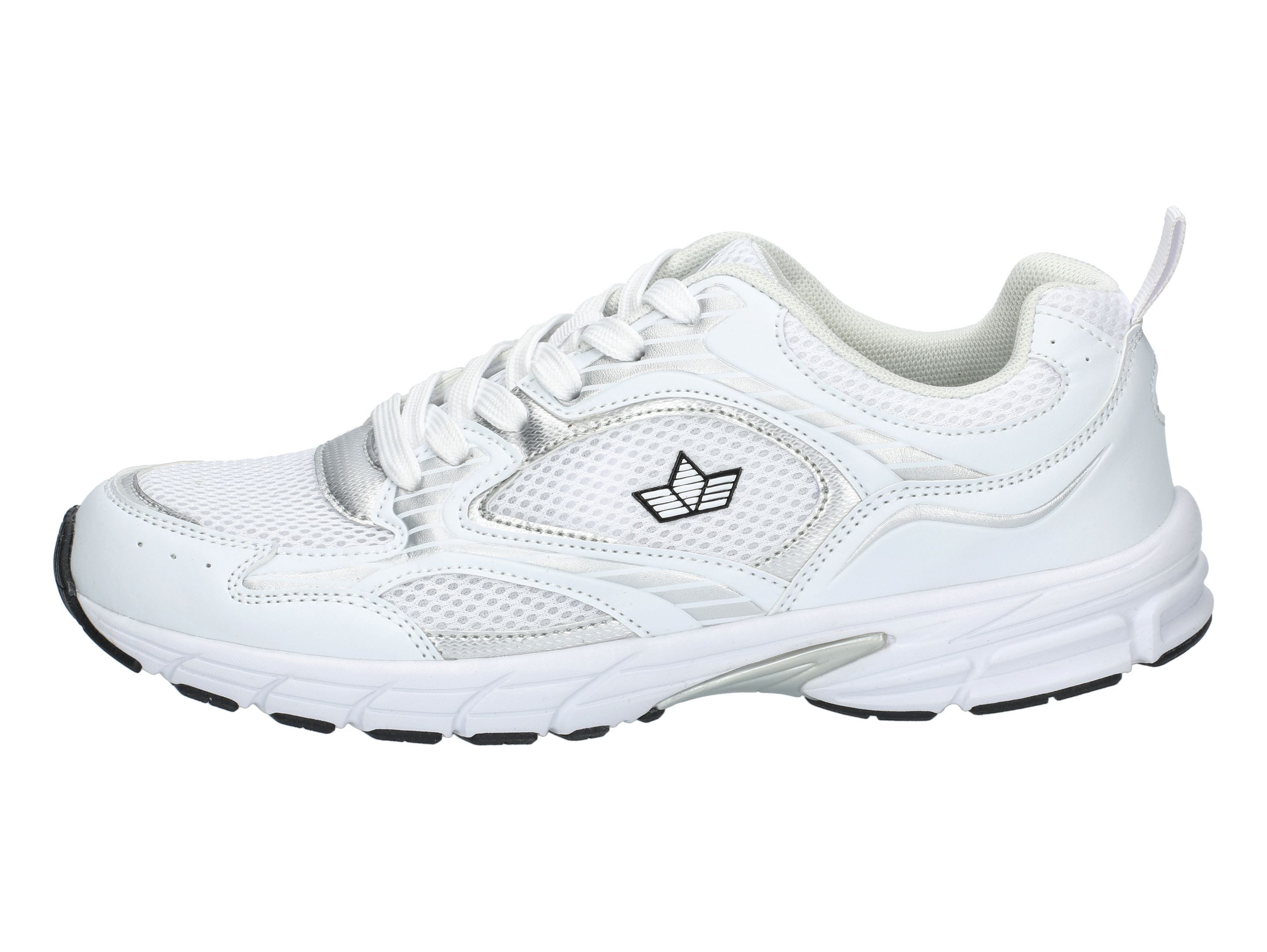 Lico Freizeitschuh Lanton Sneaker